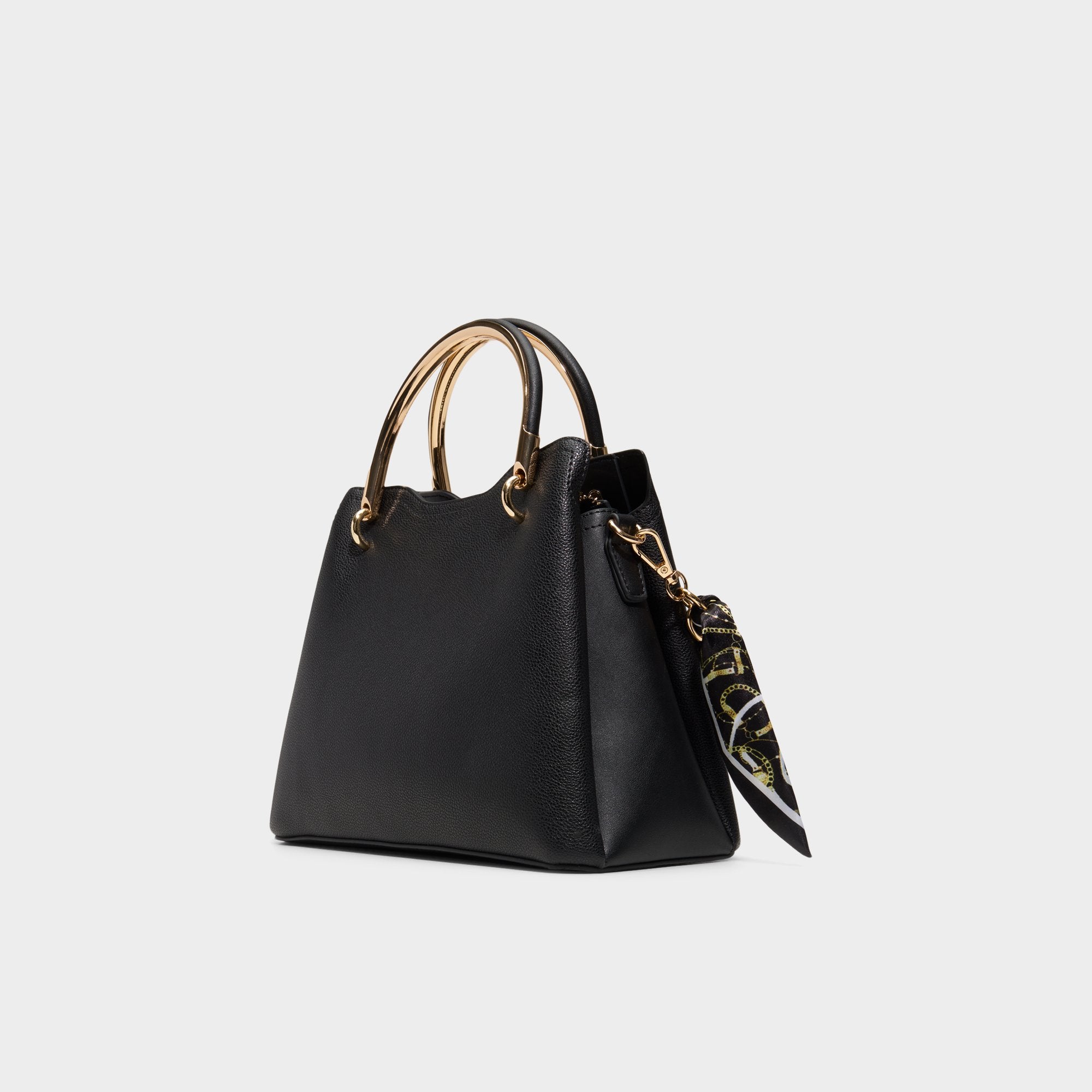Official ALDO alternate angle