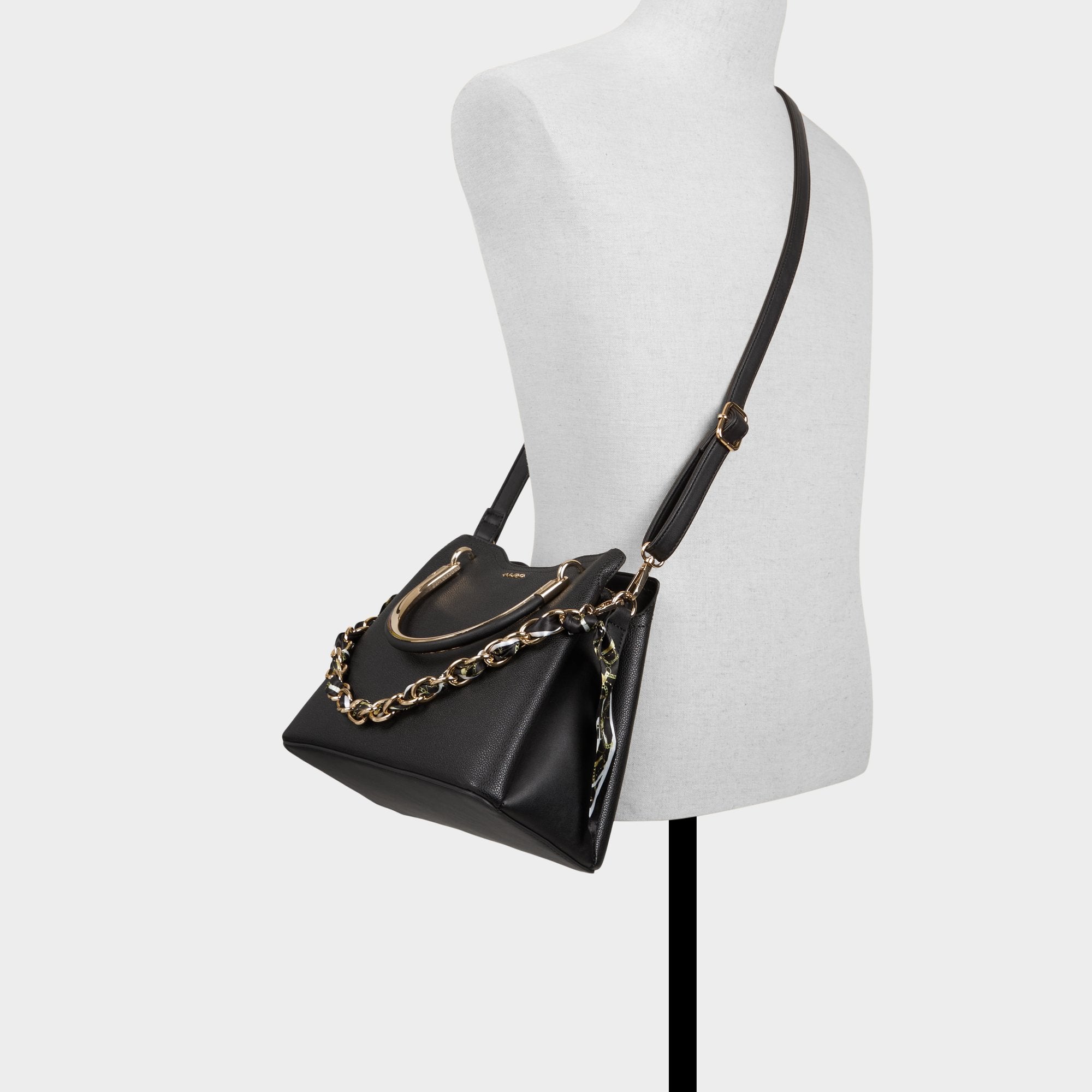 Official ALDO alternate angle