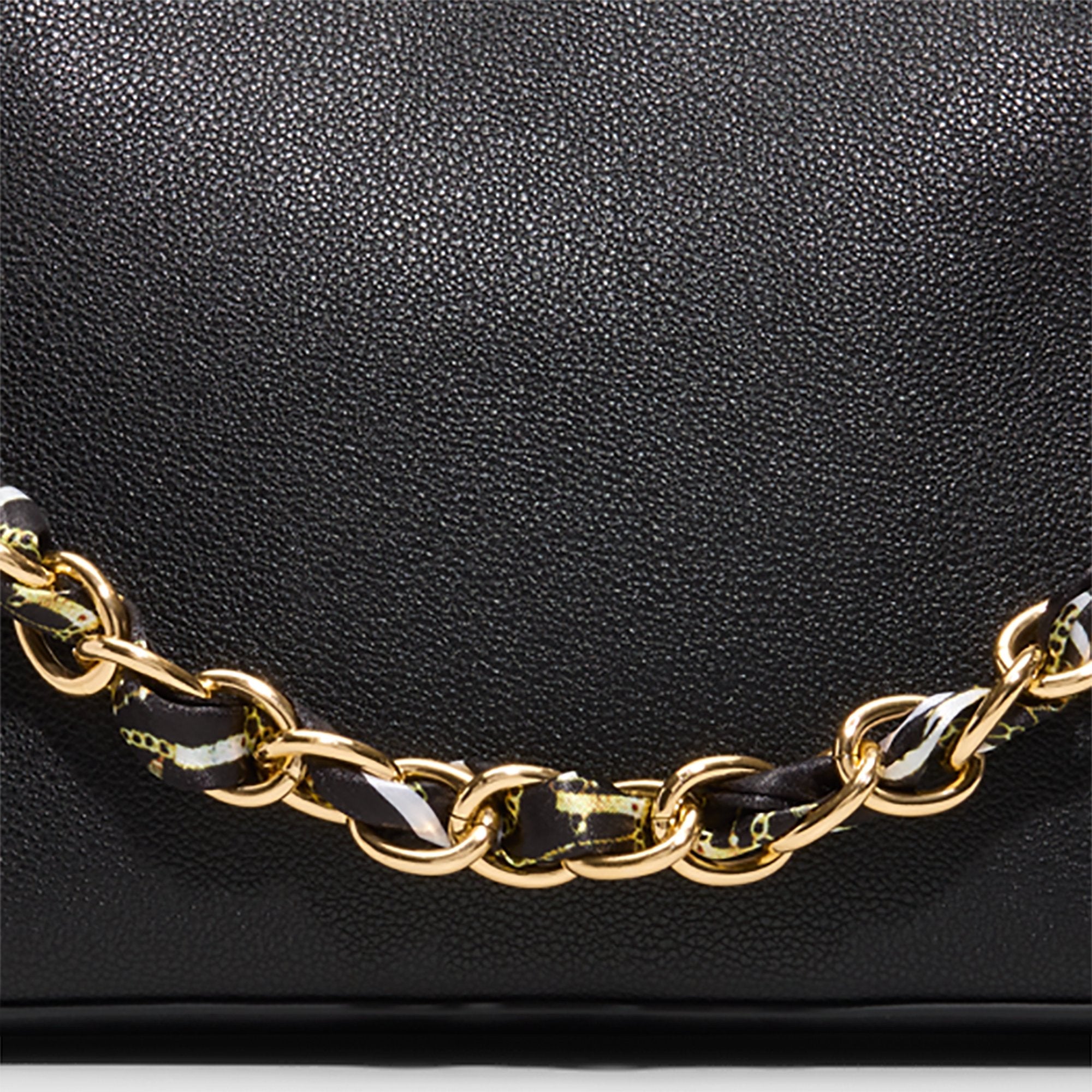 Official ALDO detail or alternate angle