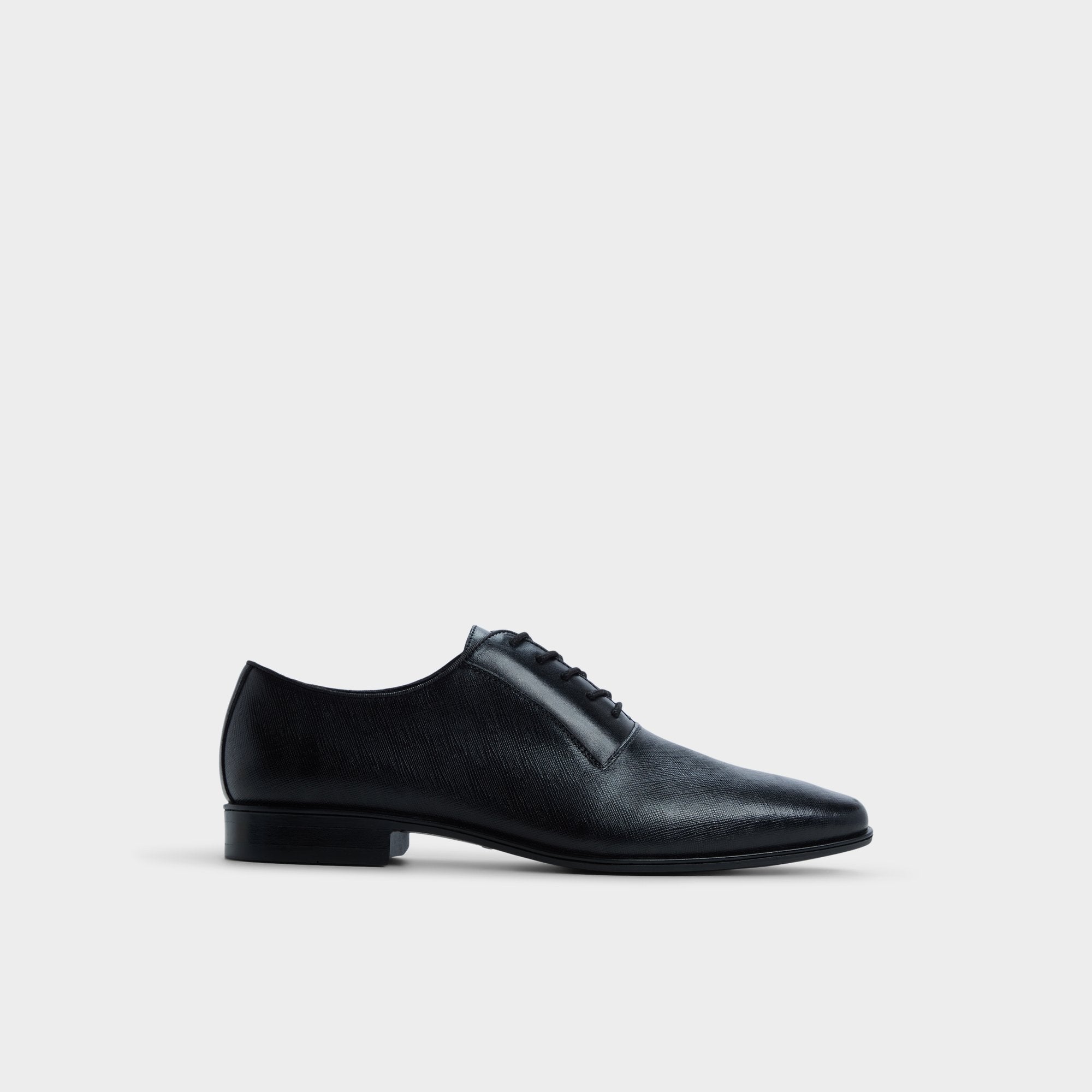 Biaggoo Oxford