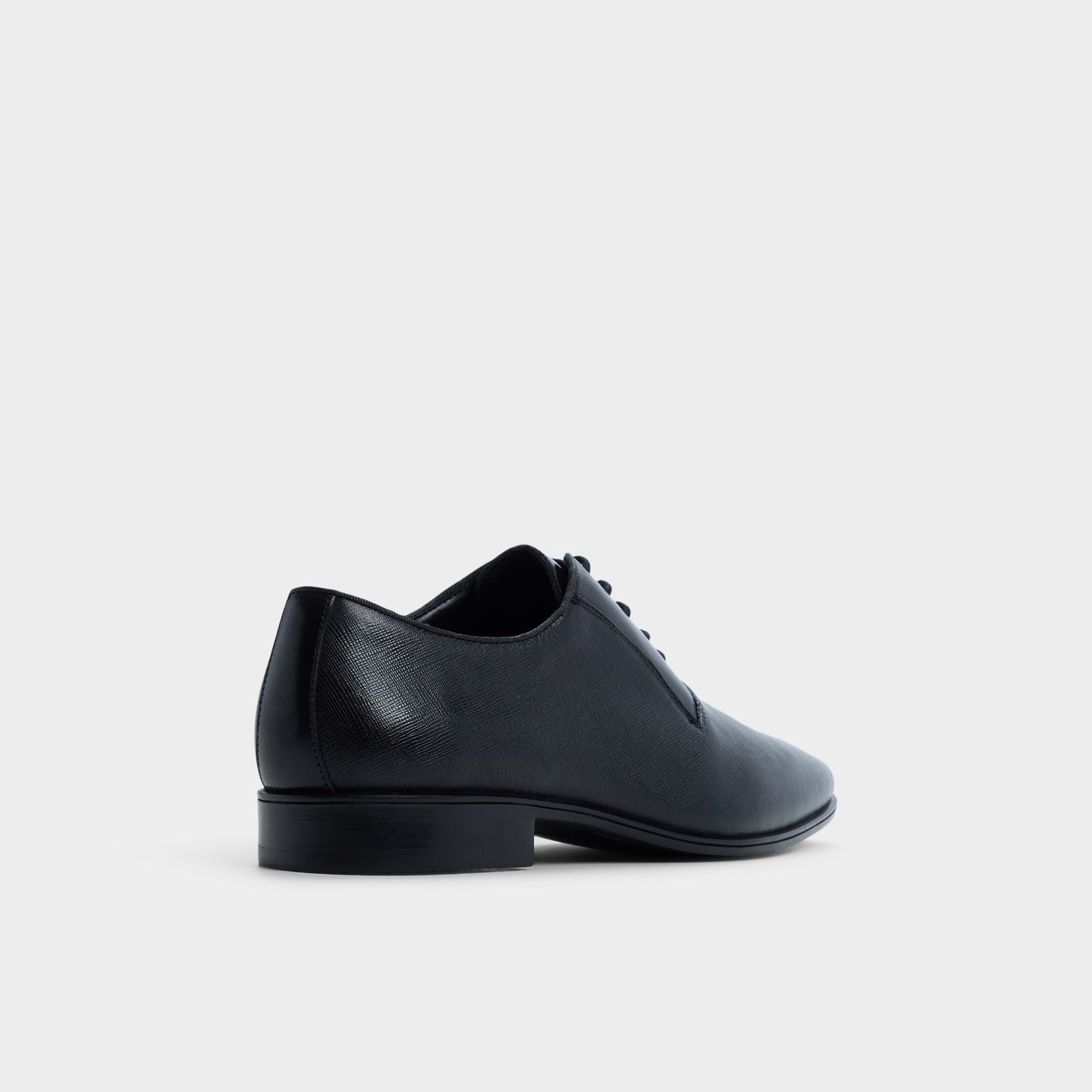 Official ALDO alternate angle