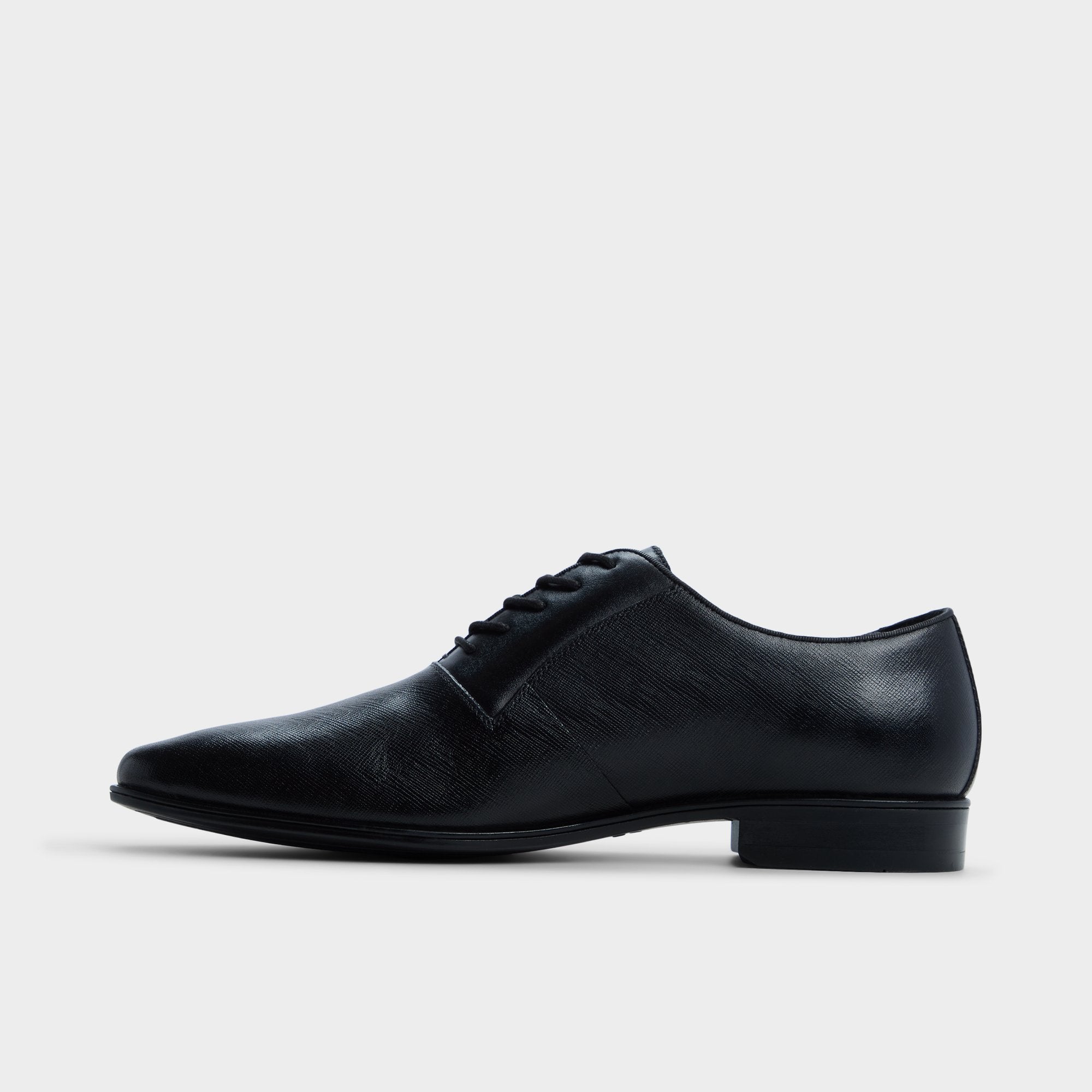 Official ALDO alternate angle