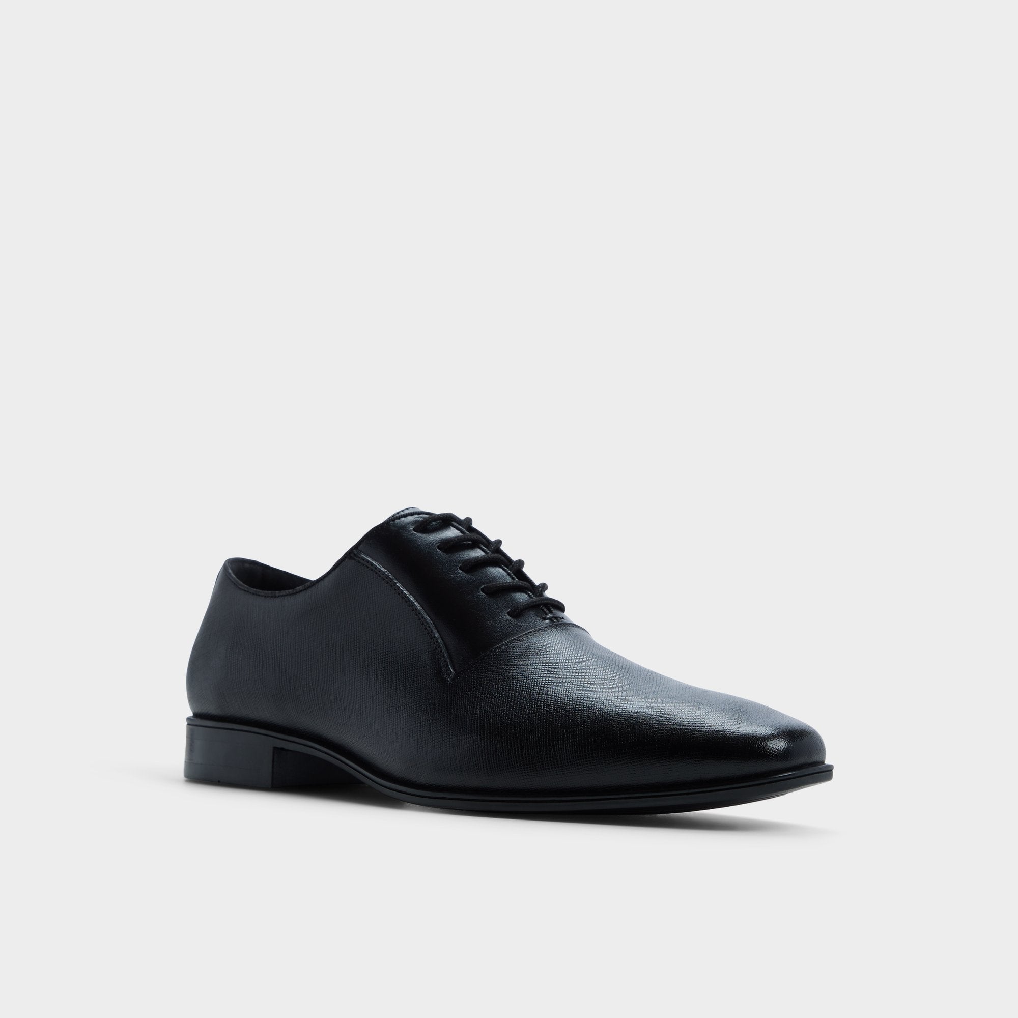 Official ALDO alternate angle