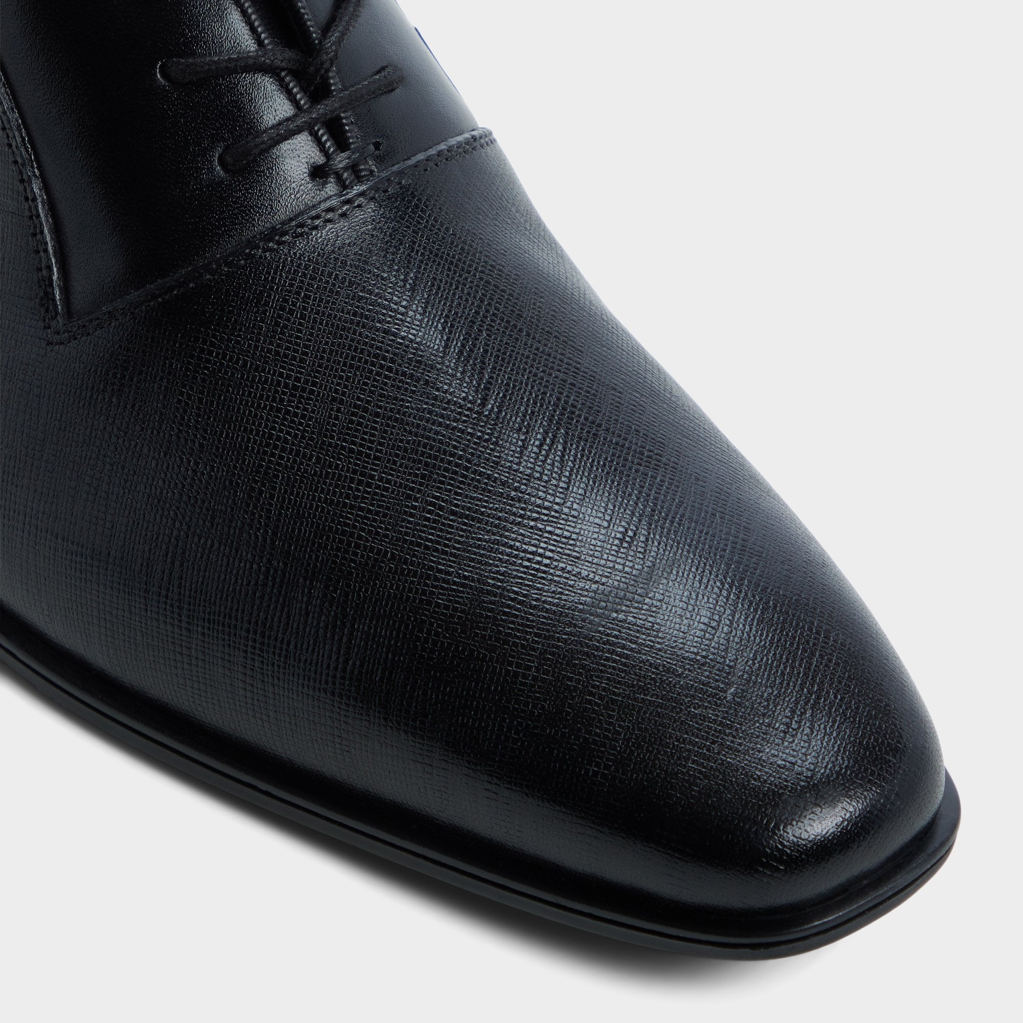 Official ALDO alternate angle