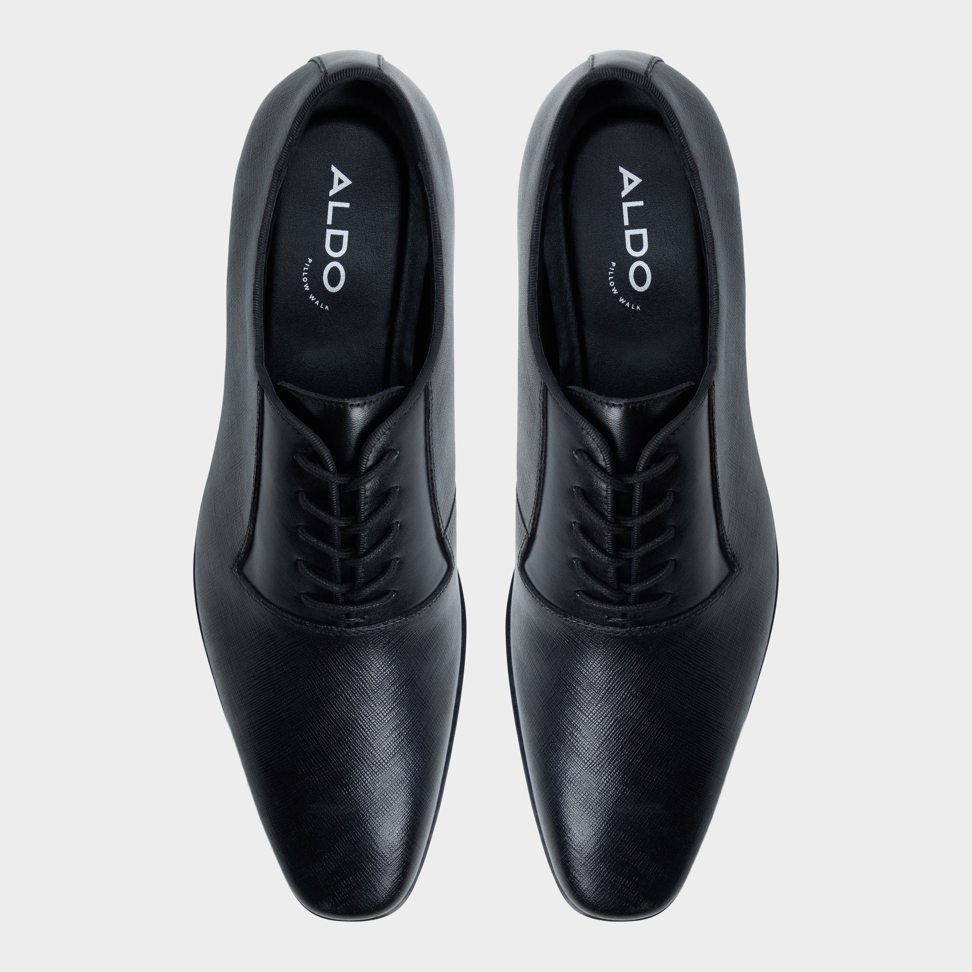 Official ALDO detail or alternate angle