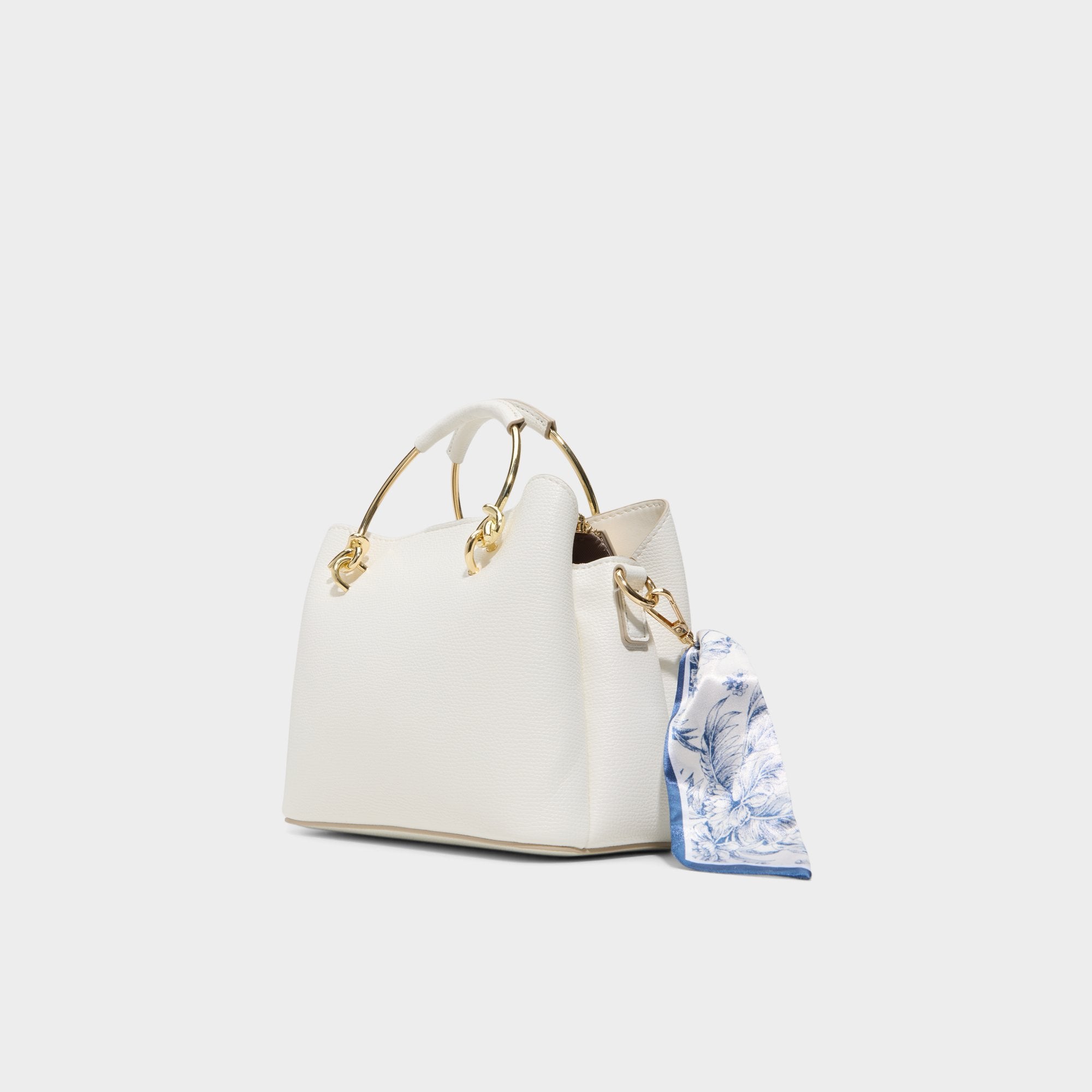 Official ALDO alternate angle