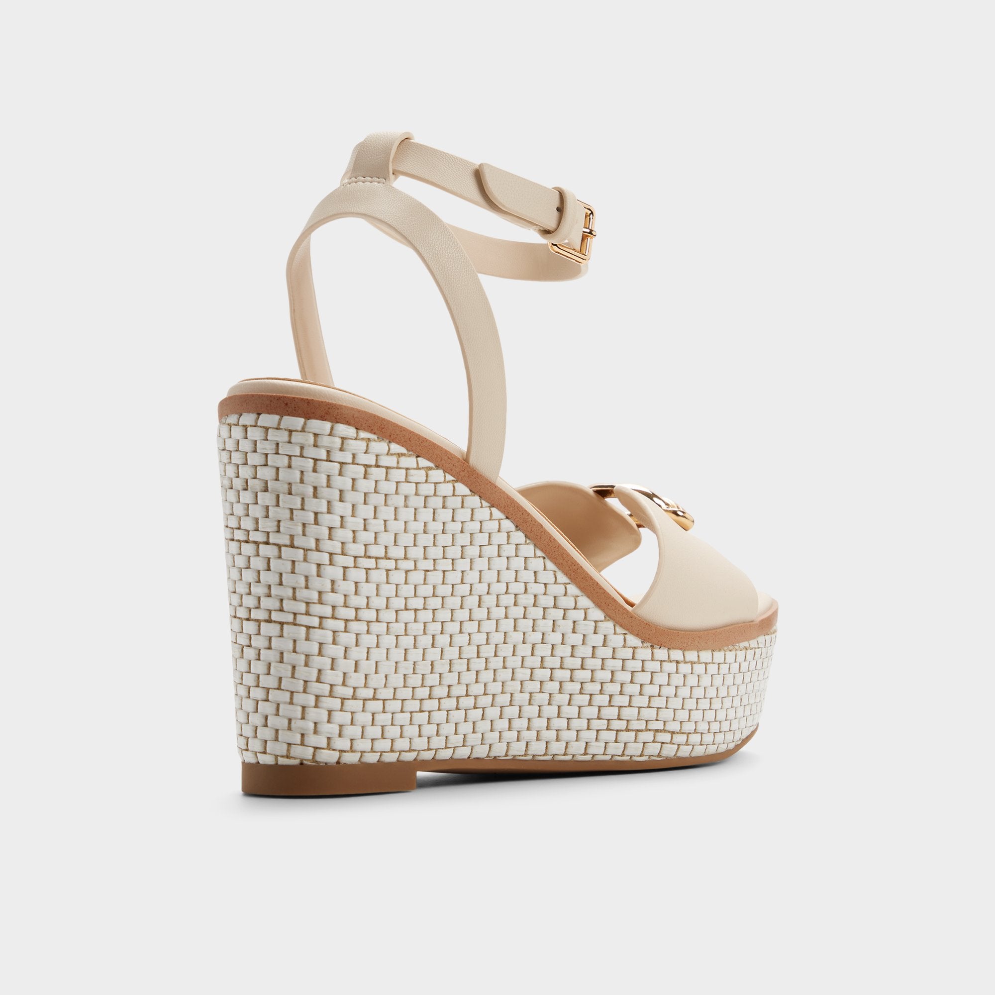 Official ALDO alternate angle