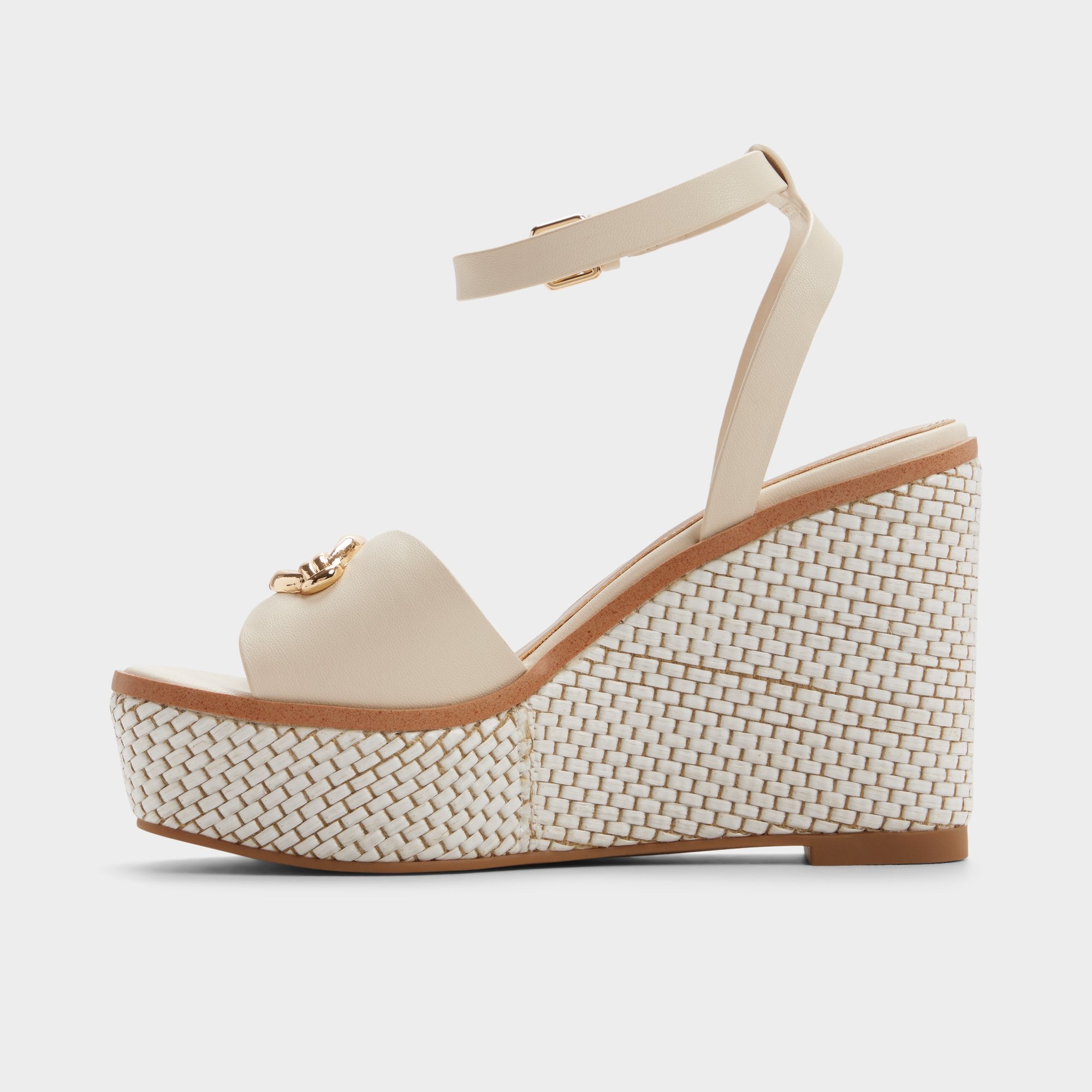 Official ALDO alternate angle
