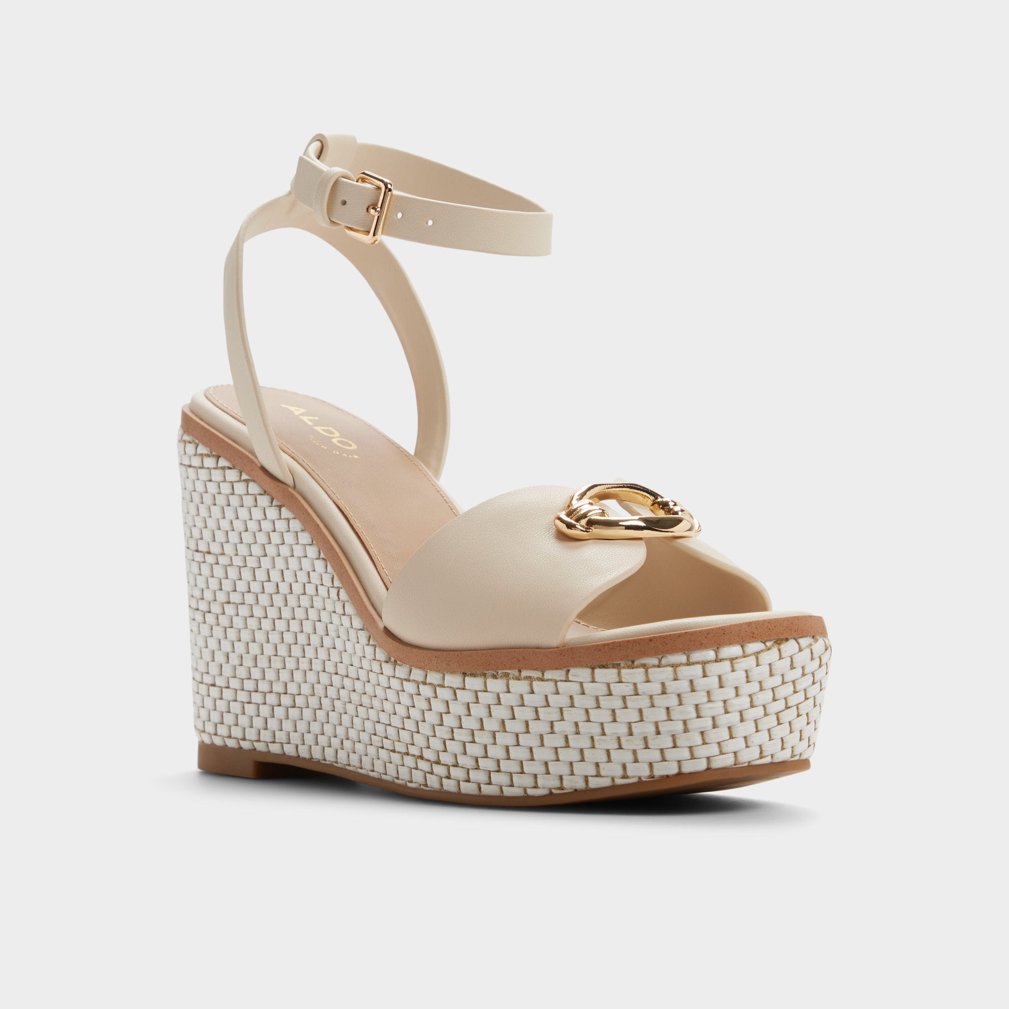 Official ALDO alternate angle