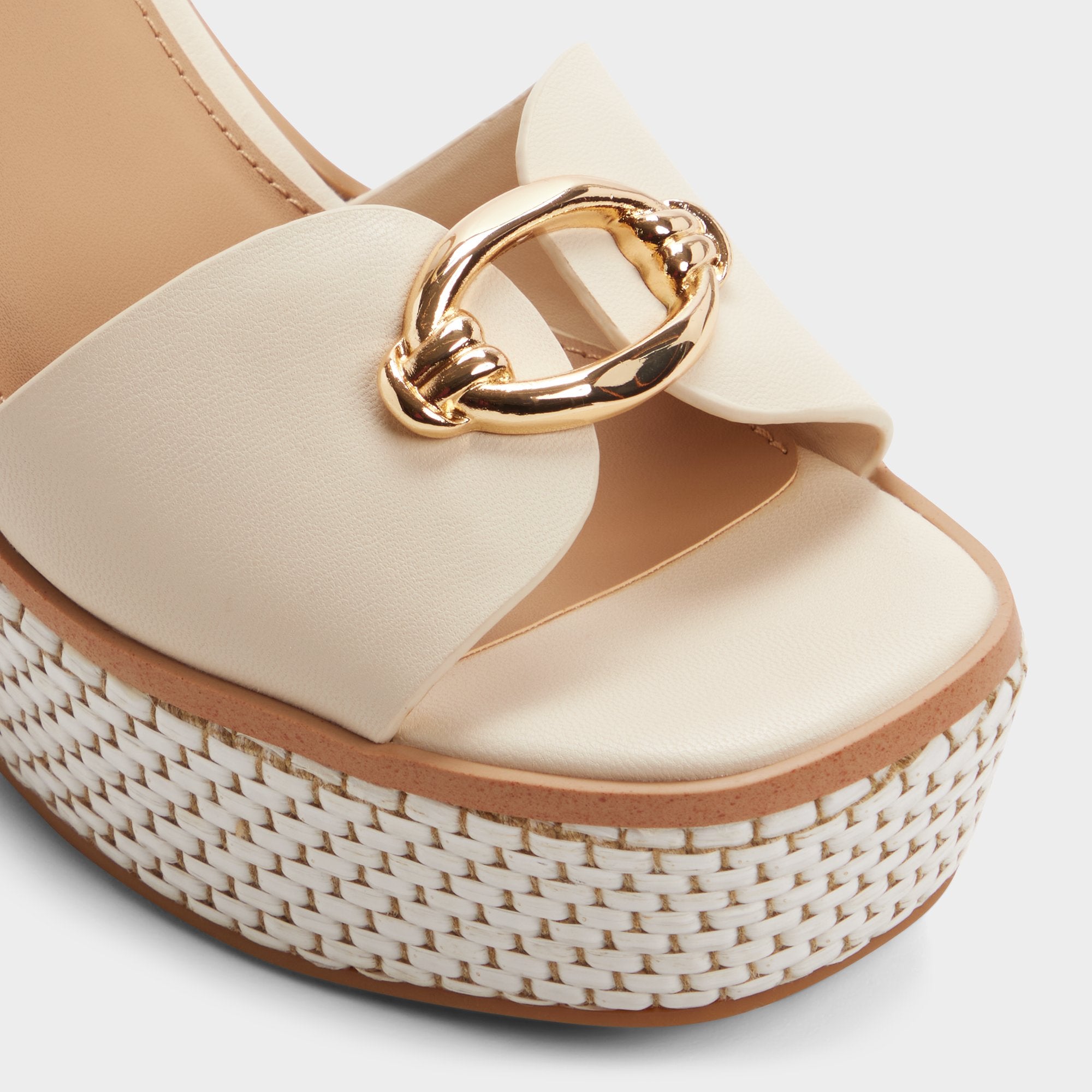 Official ALDO alternate angle