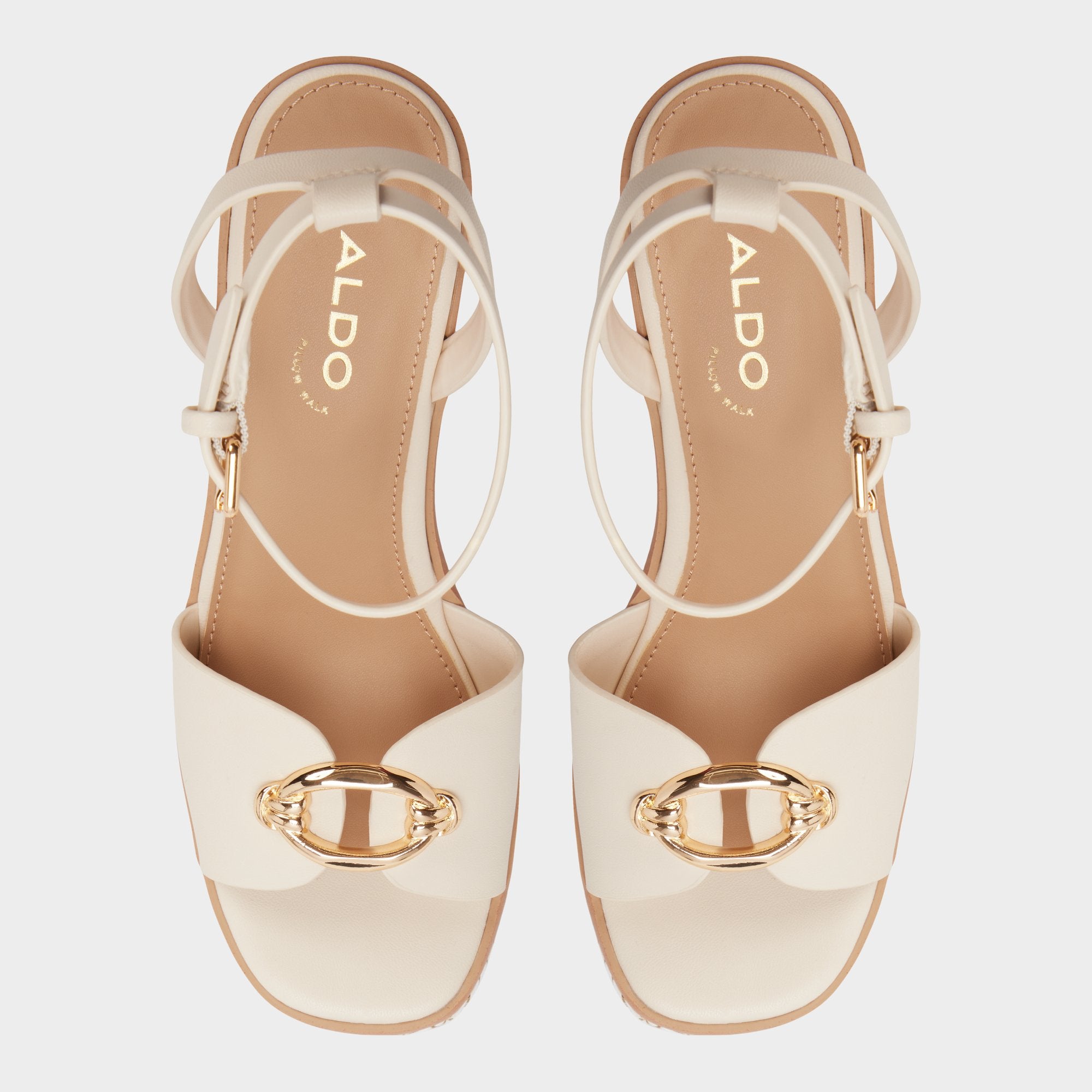 Official ALDO detail or alternate angle