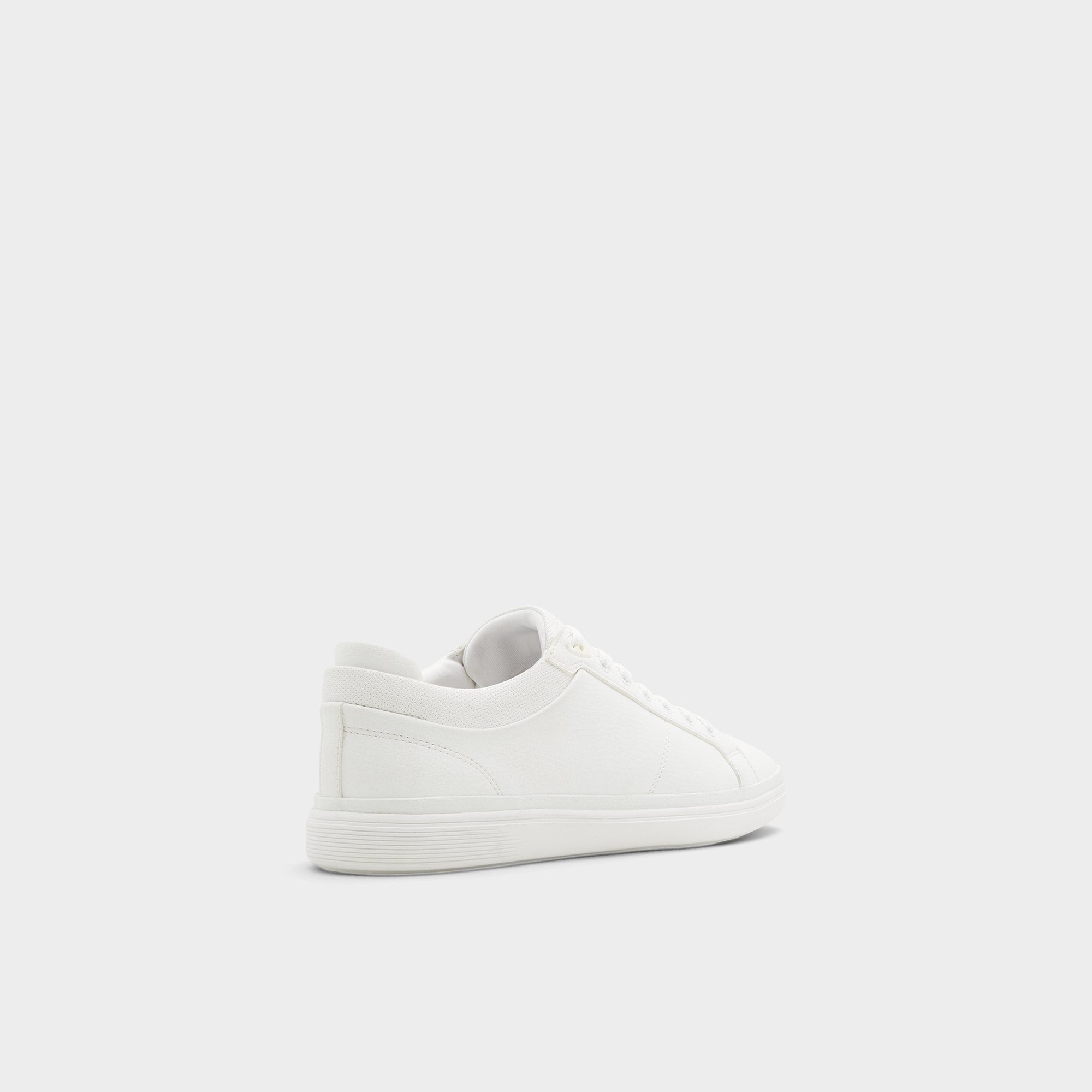 Official ALDO alternate angle