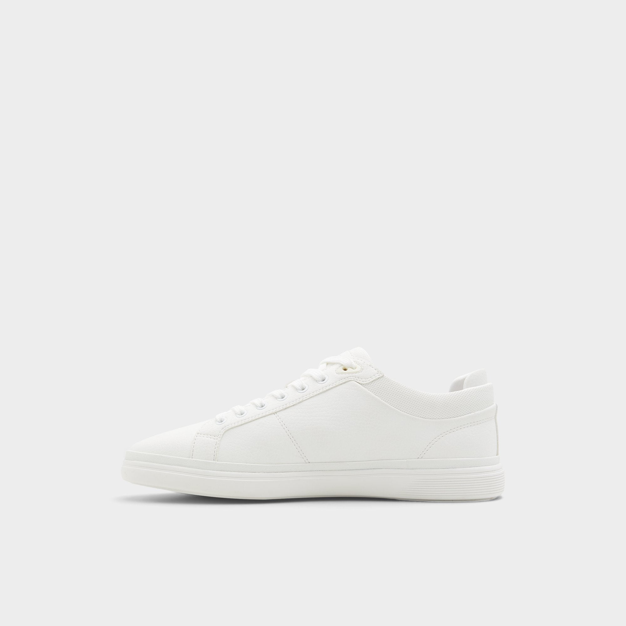 Official ALDO alternate angle