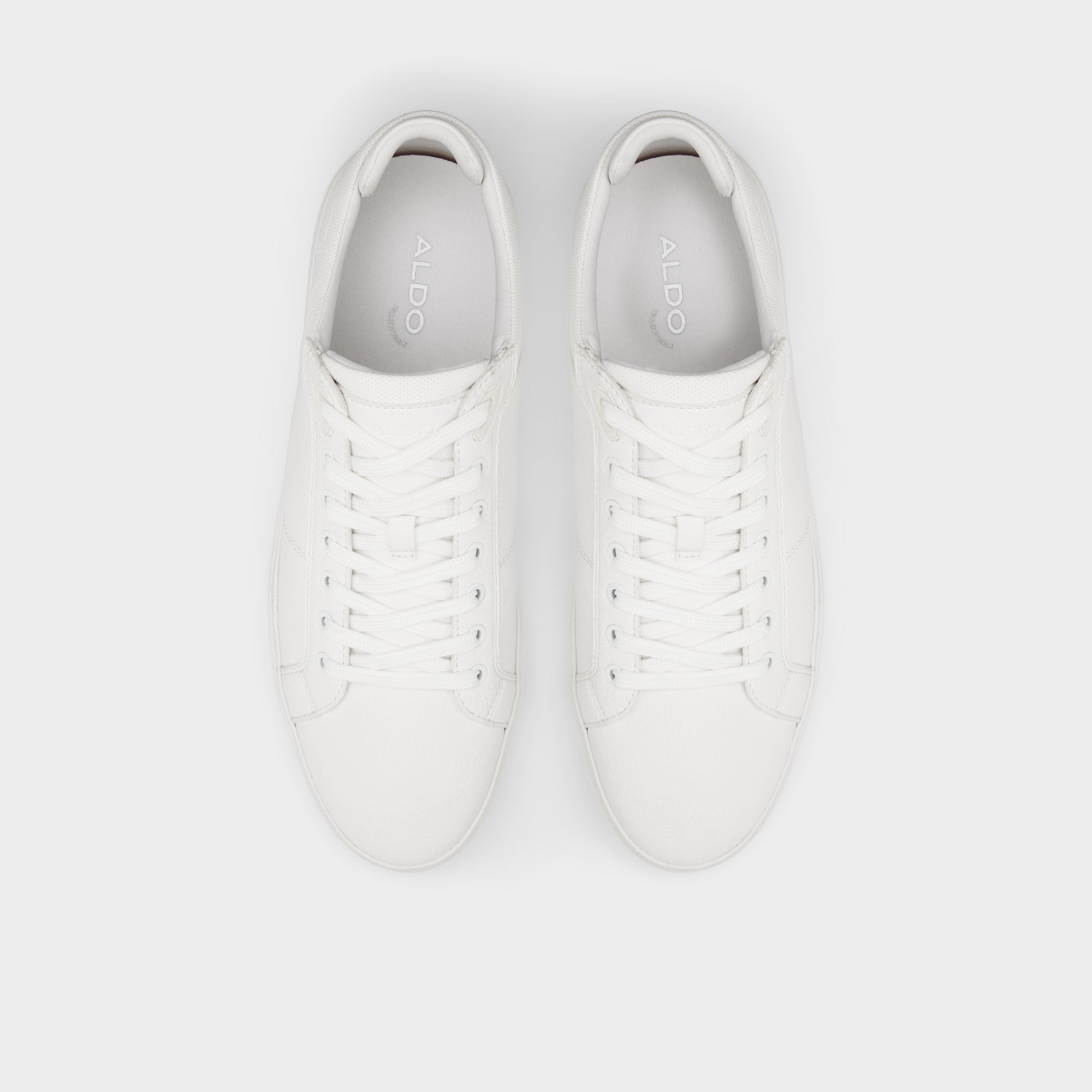 Official ALDO alternate angle
