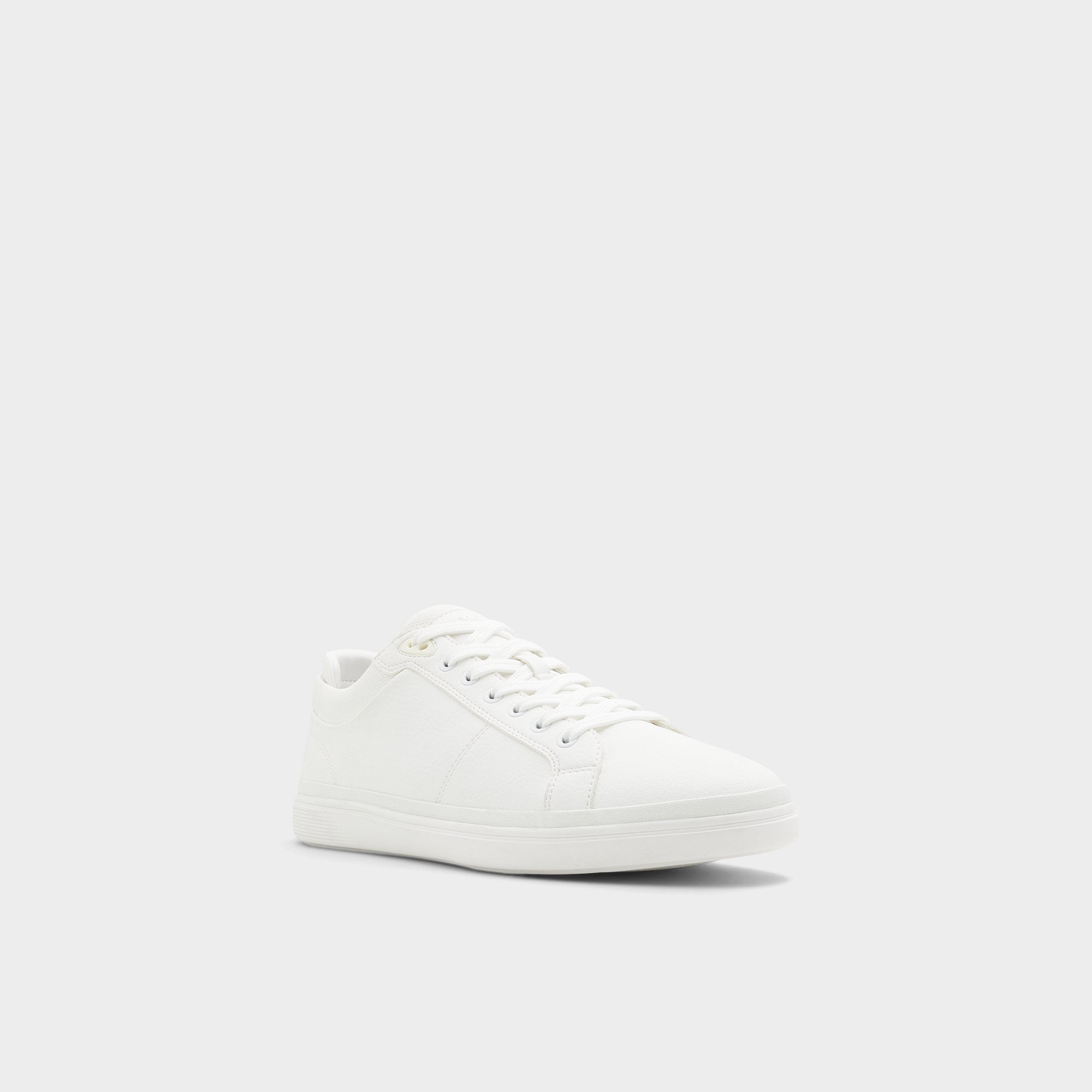 Official ALDO detail or alternate angle