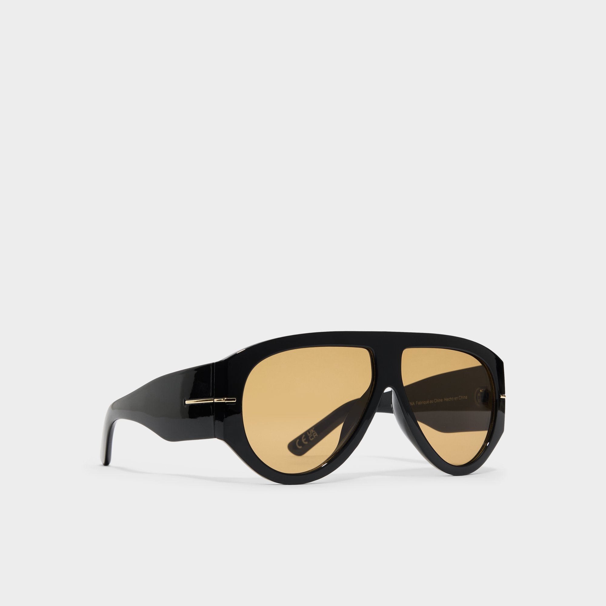 Official ALDO alternate angle
