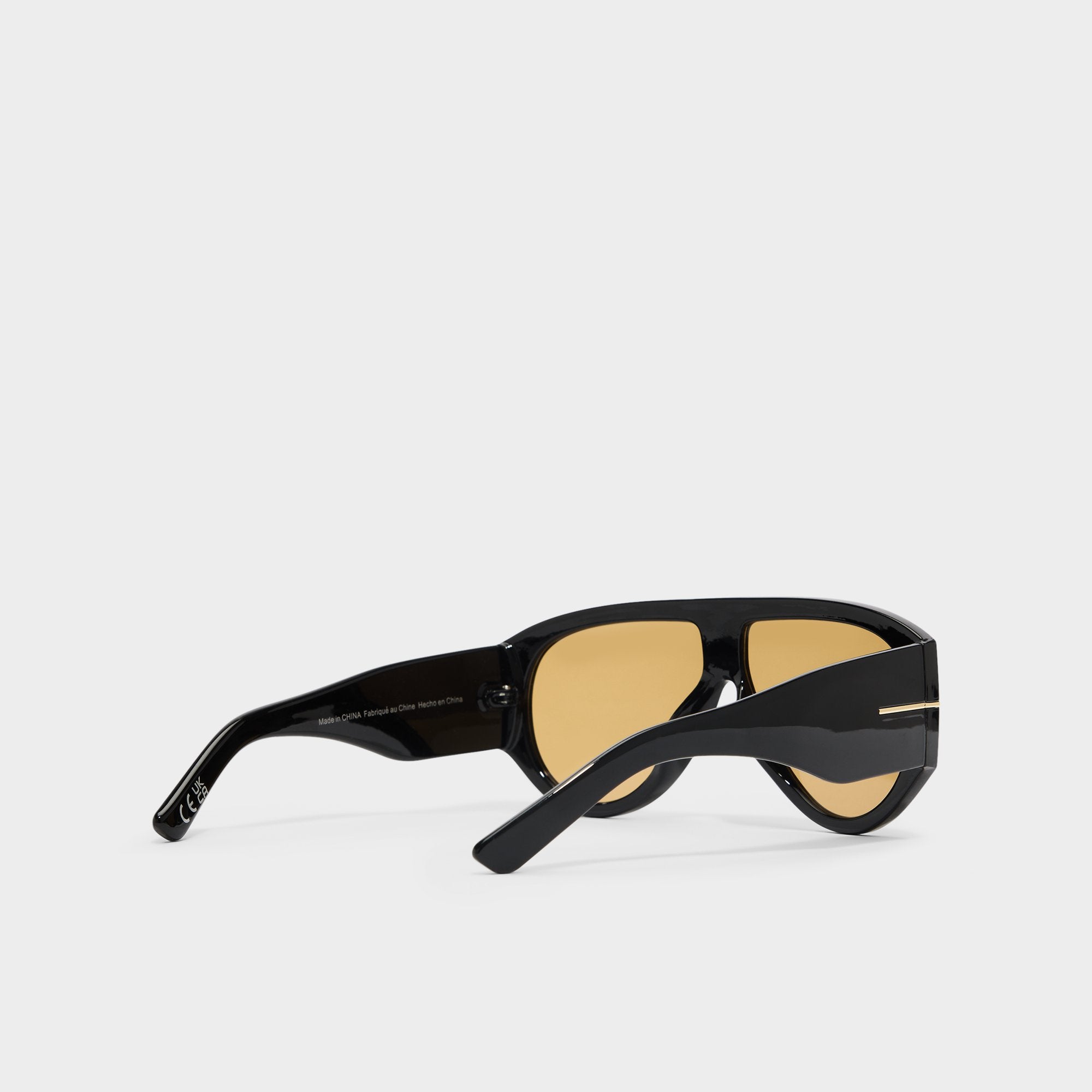 Official ALDO detail or alternate angle