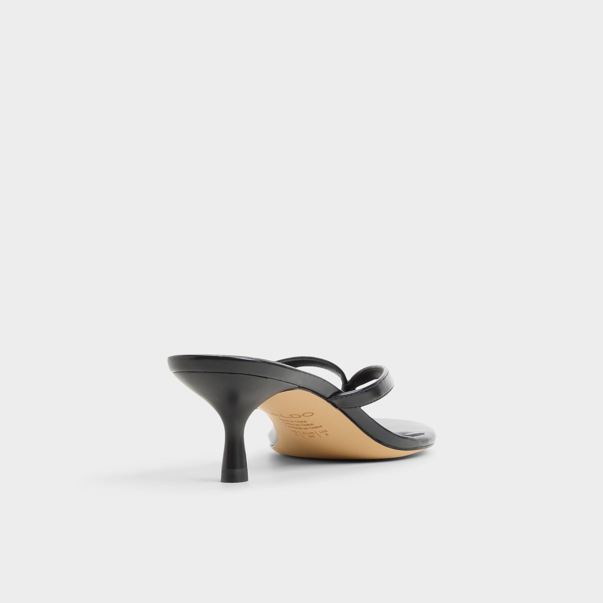 Official ALDO alternate angle