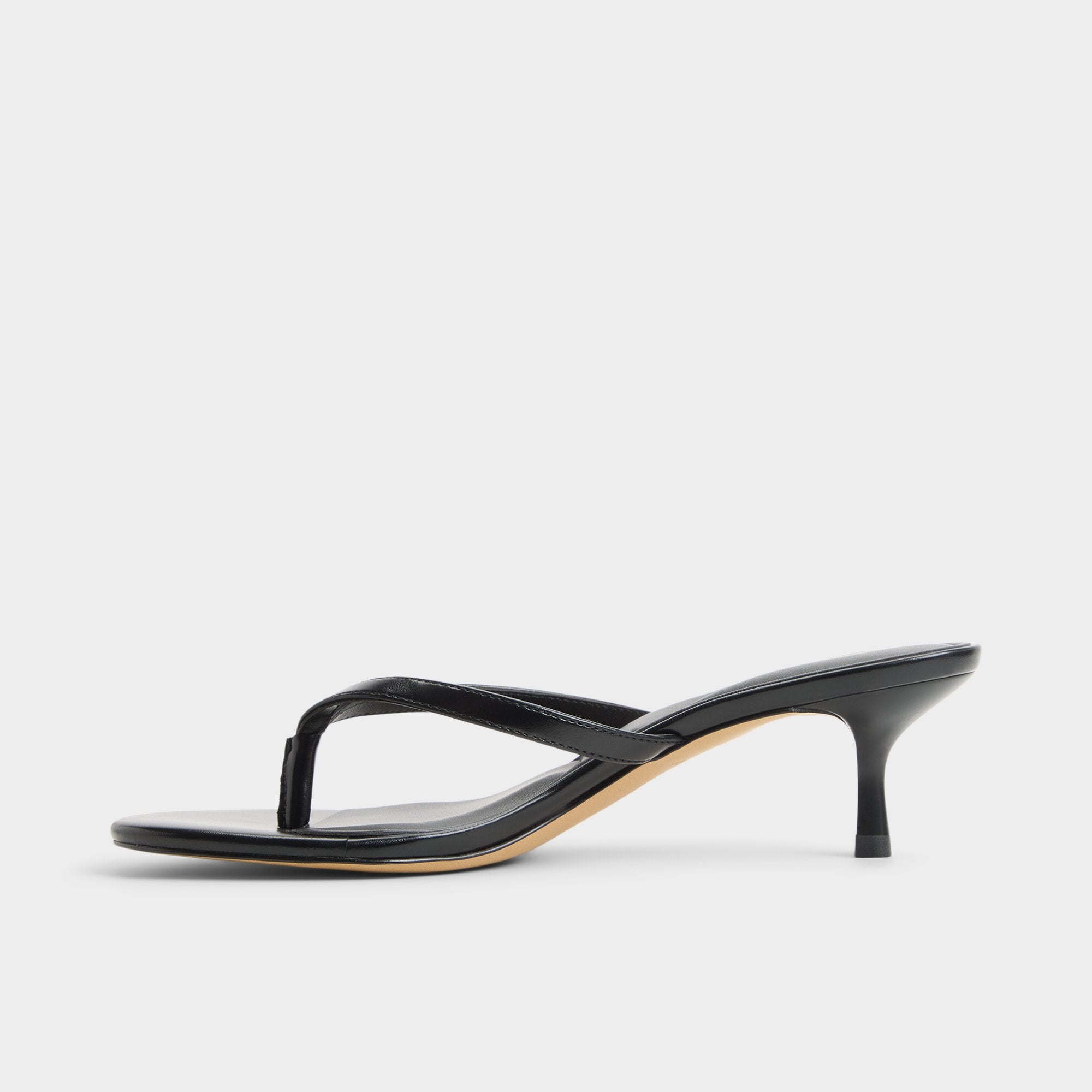 Official ALDO alternate angle