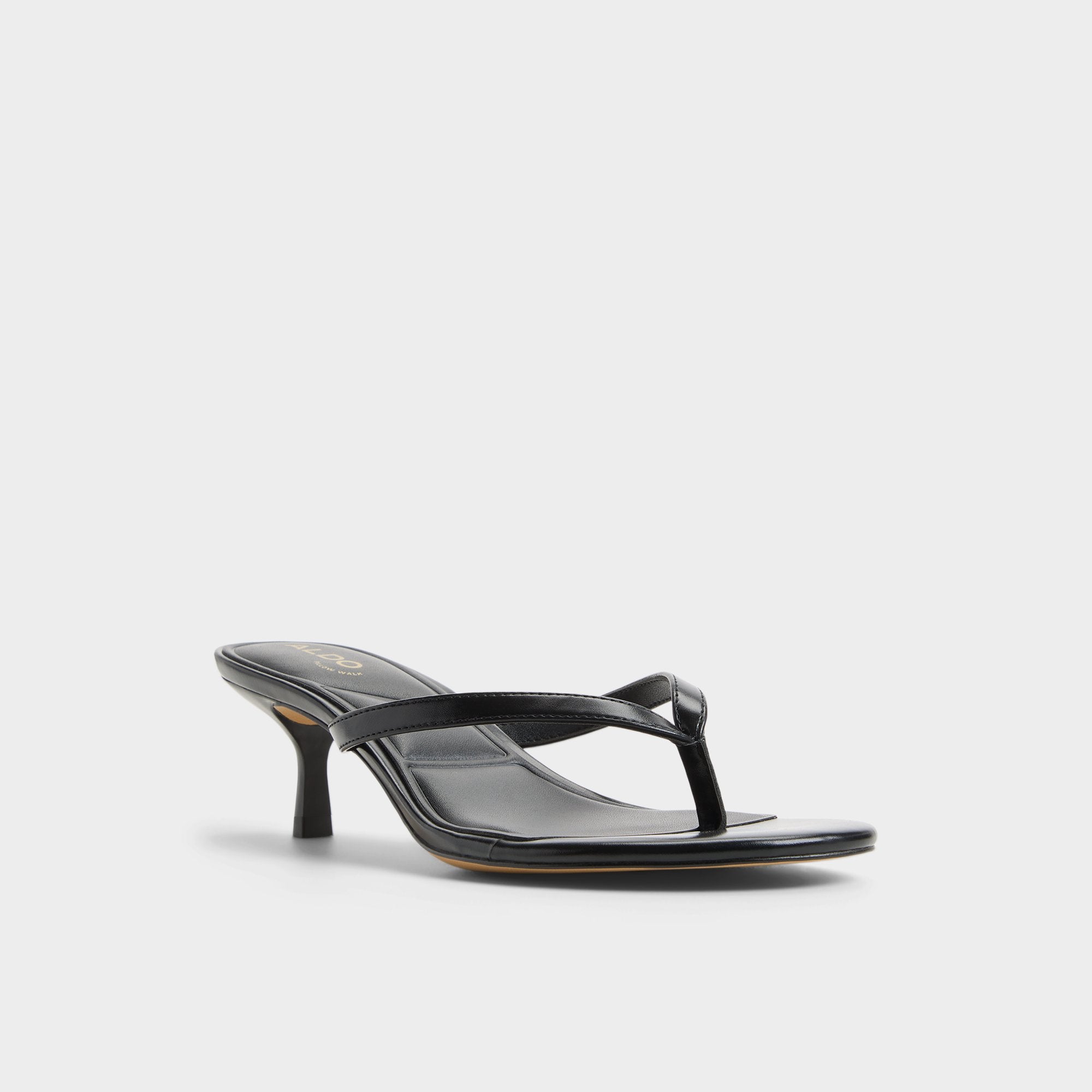 Official ALDO alternate angle