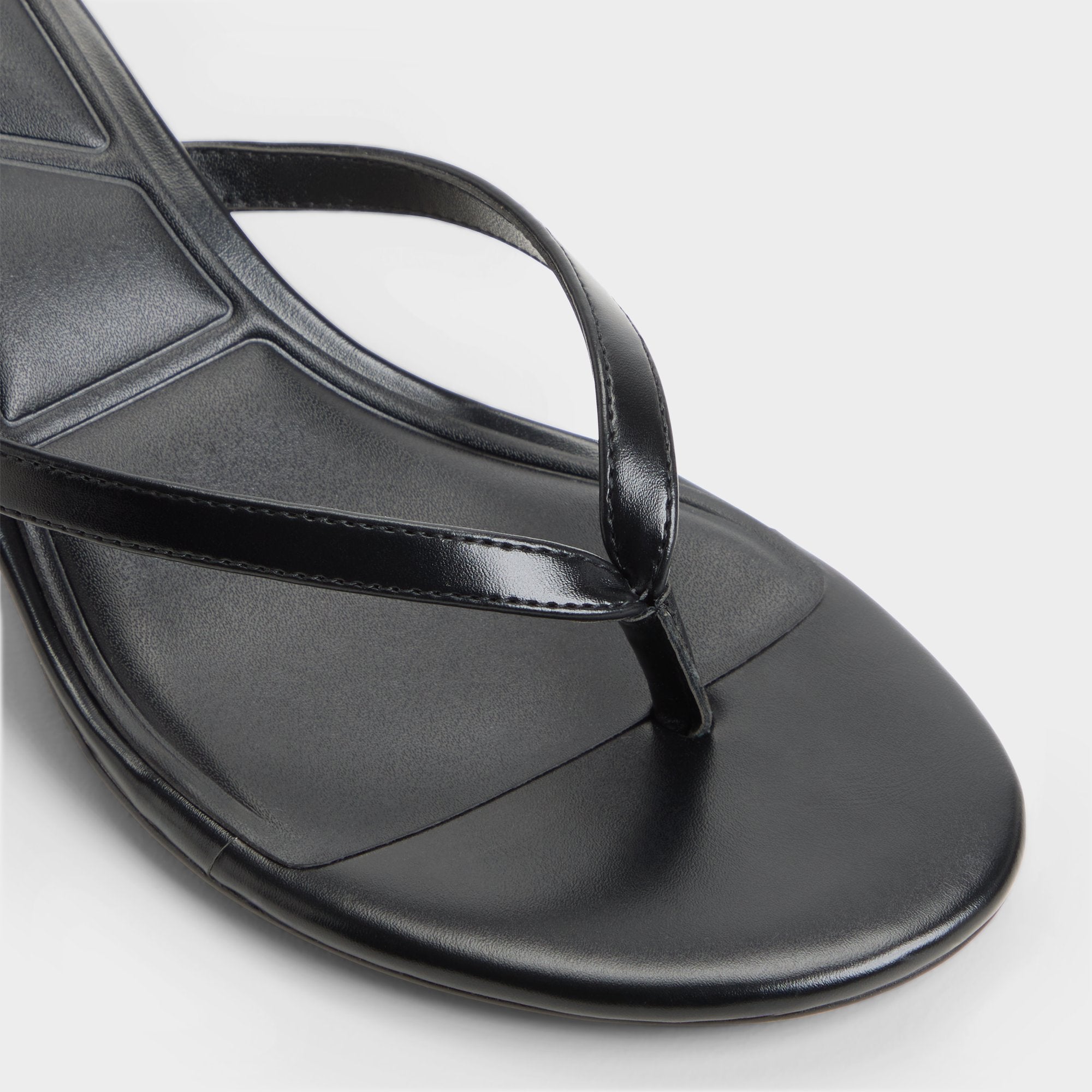 Official ALDO alternate angle