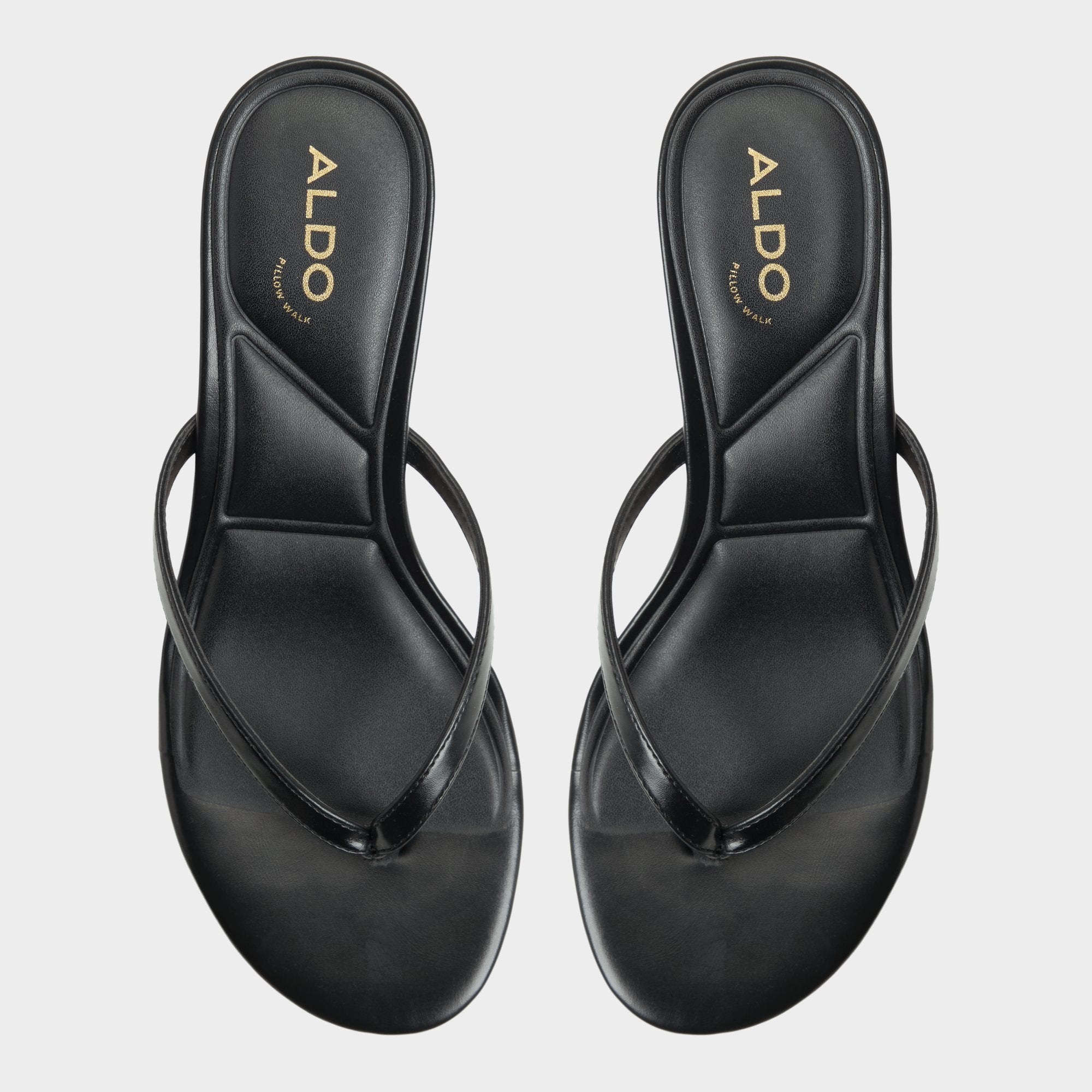 Official ALDO detail or alternate angle