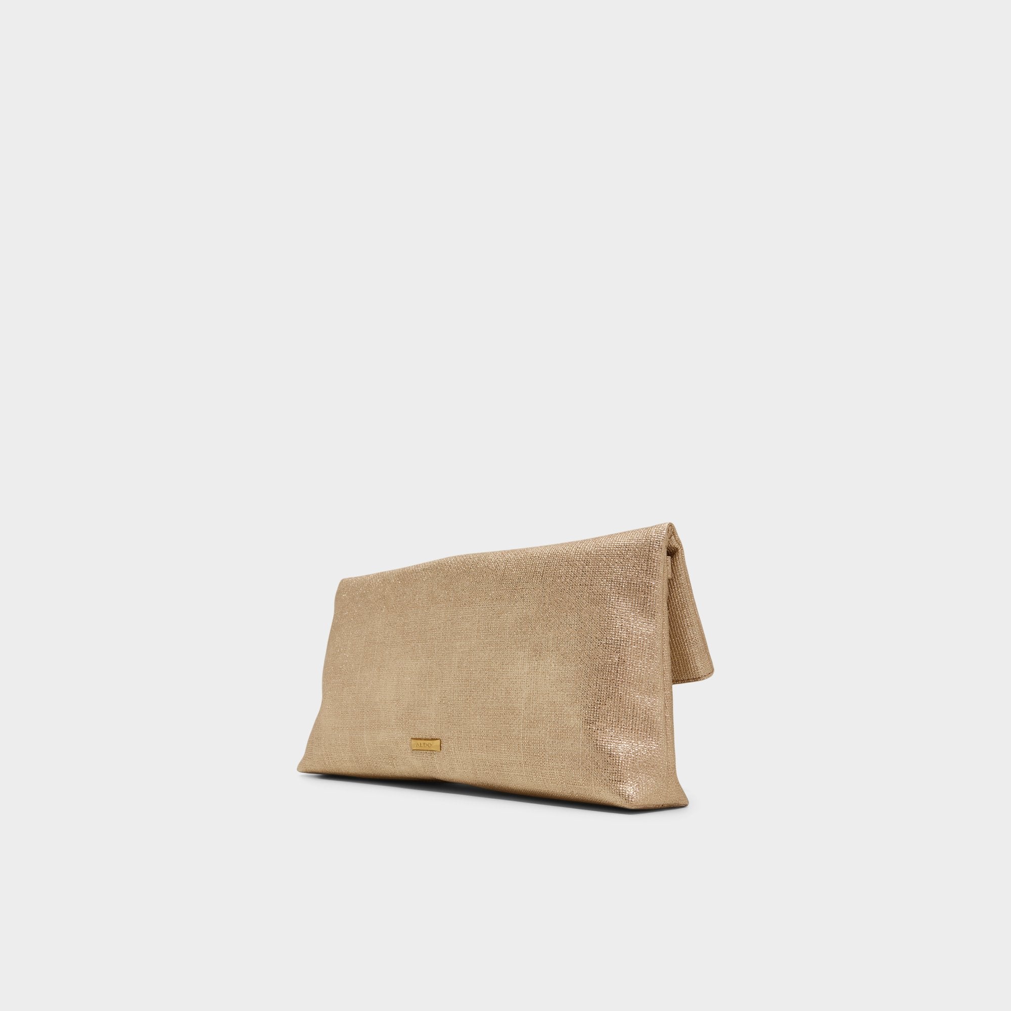 Official ALDO alternate angle