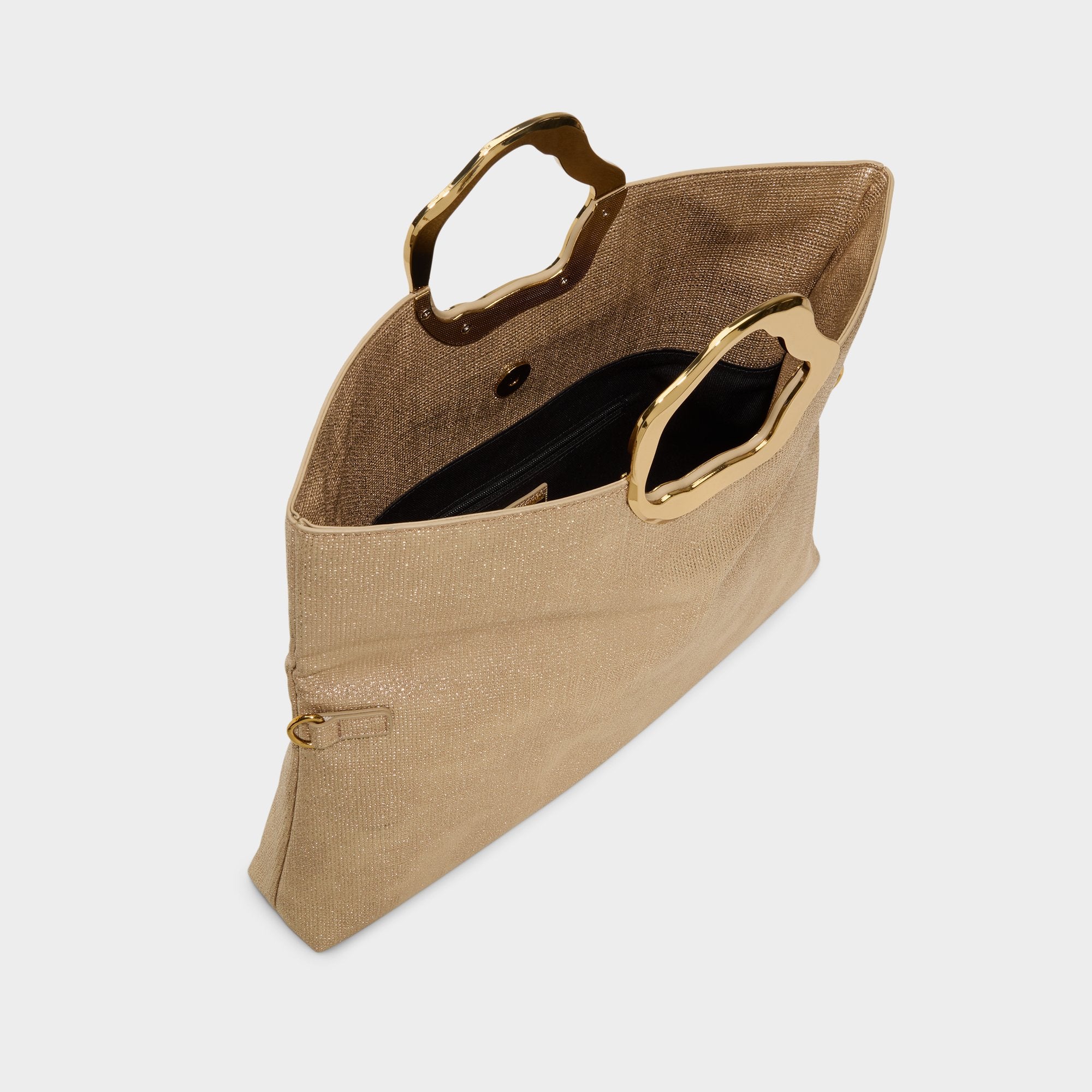 Official ALDO alternate angle