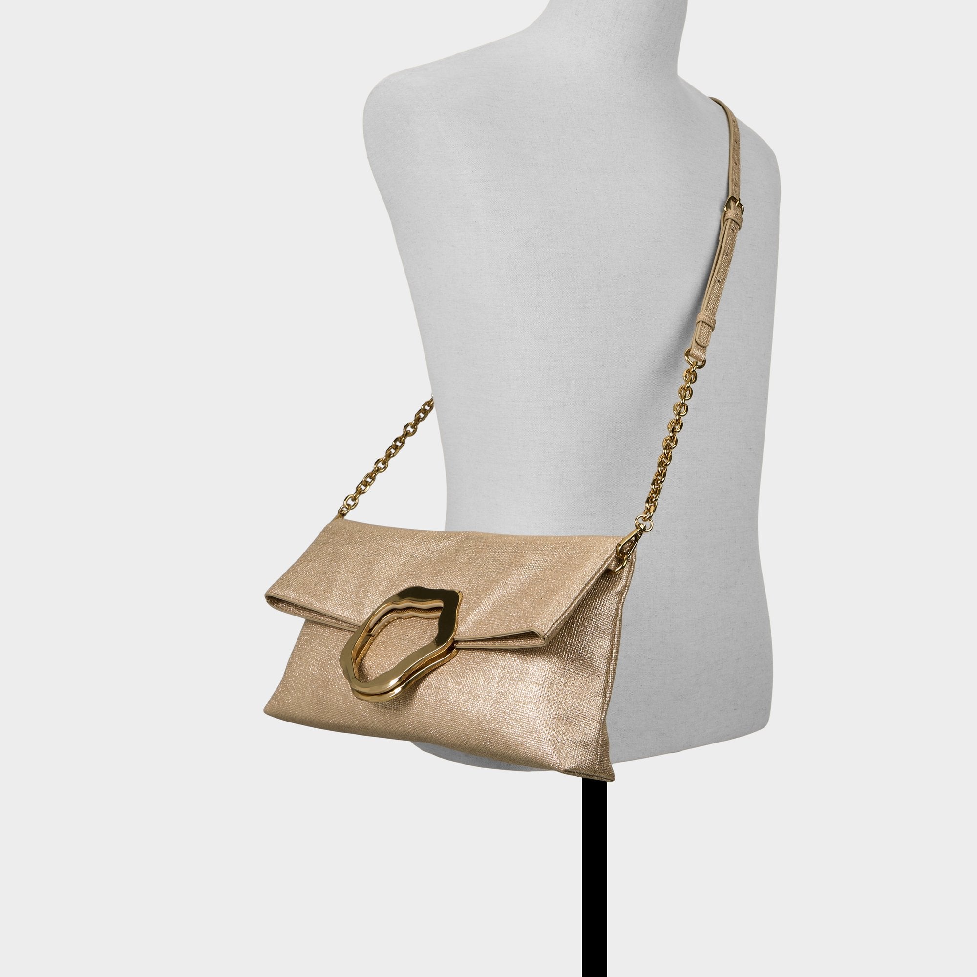 Official ALDO alternate angle