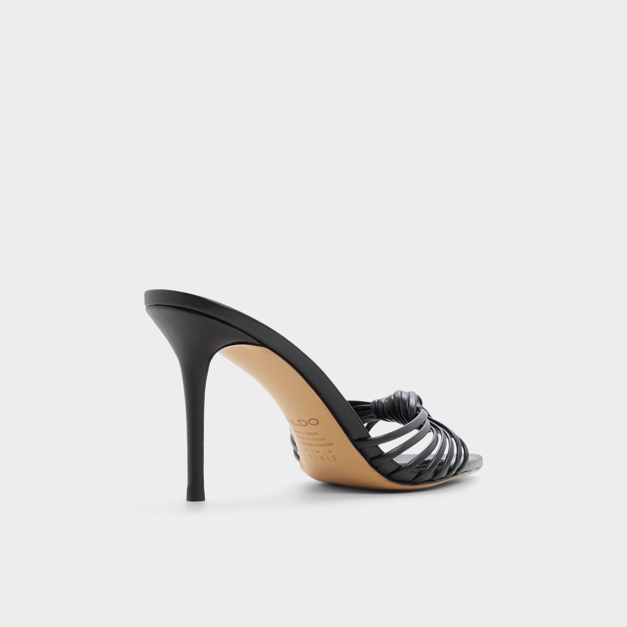 Official ALDO alternate angle