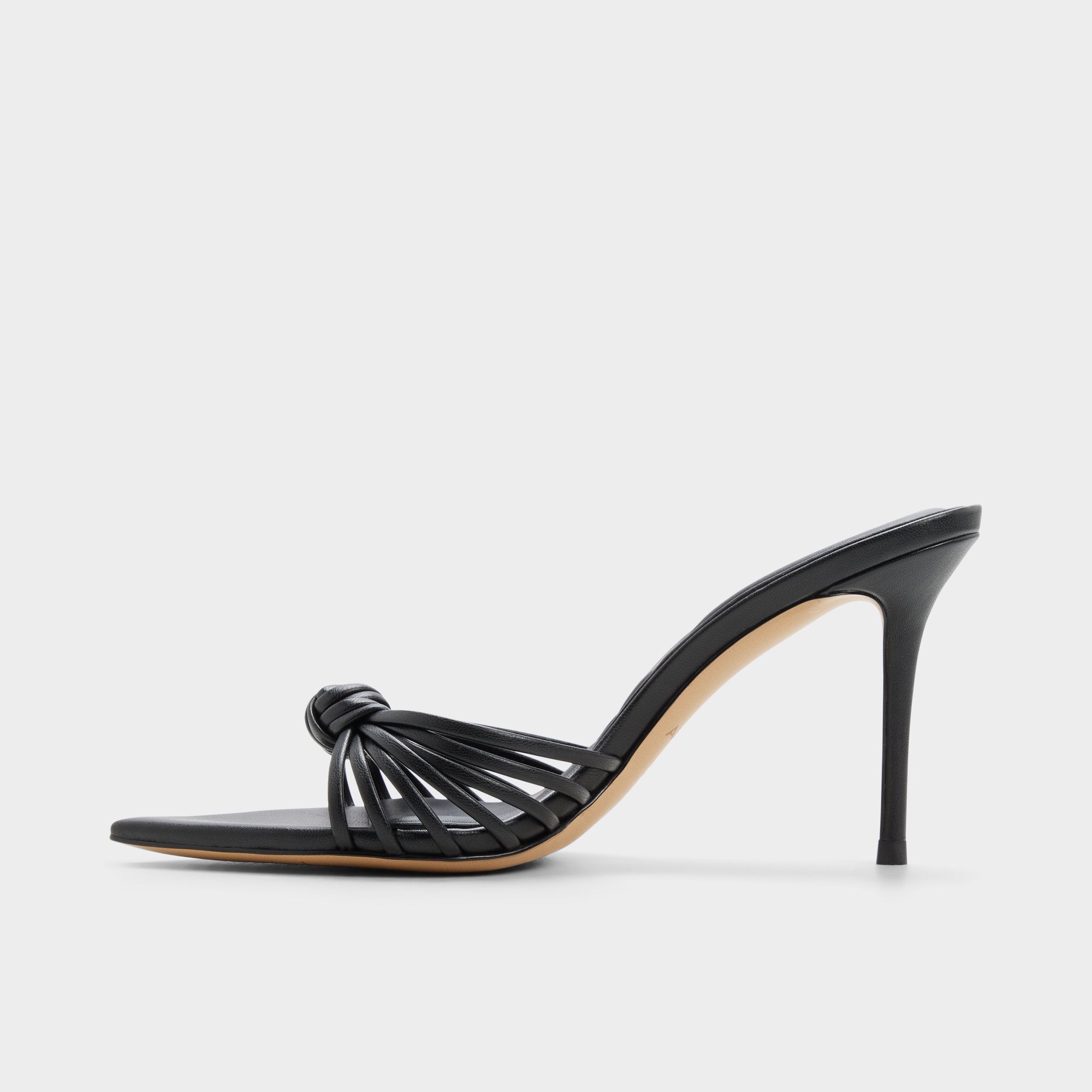 Official ALDO alternate angle