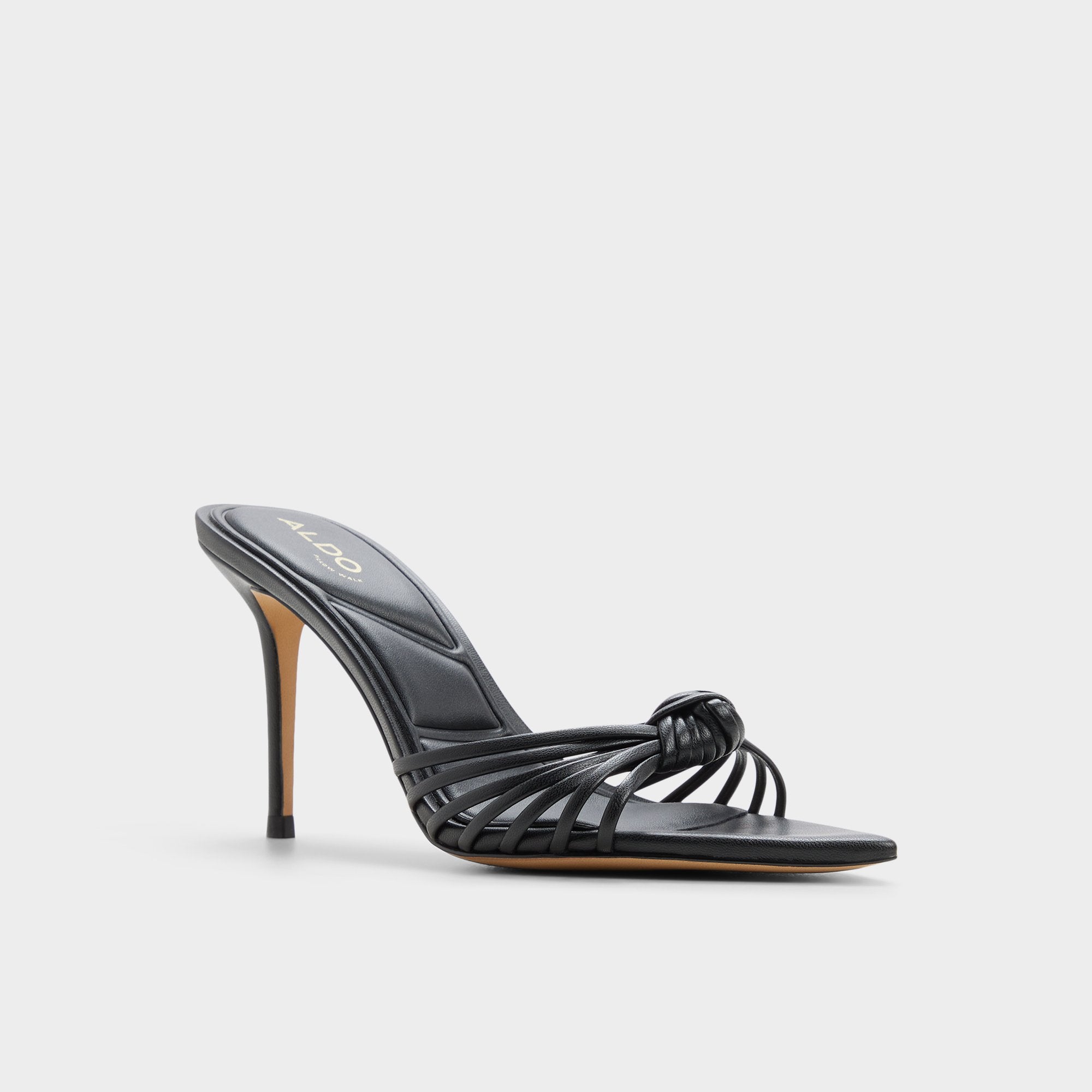 Official ALDO alternate angle