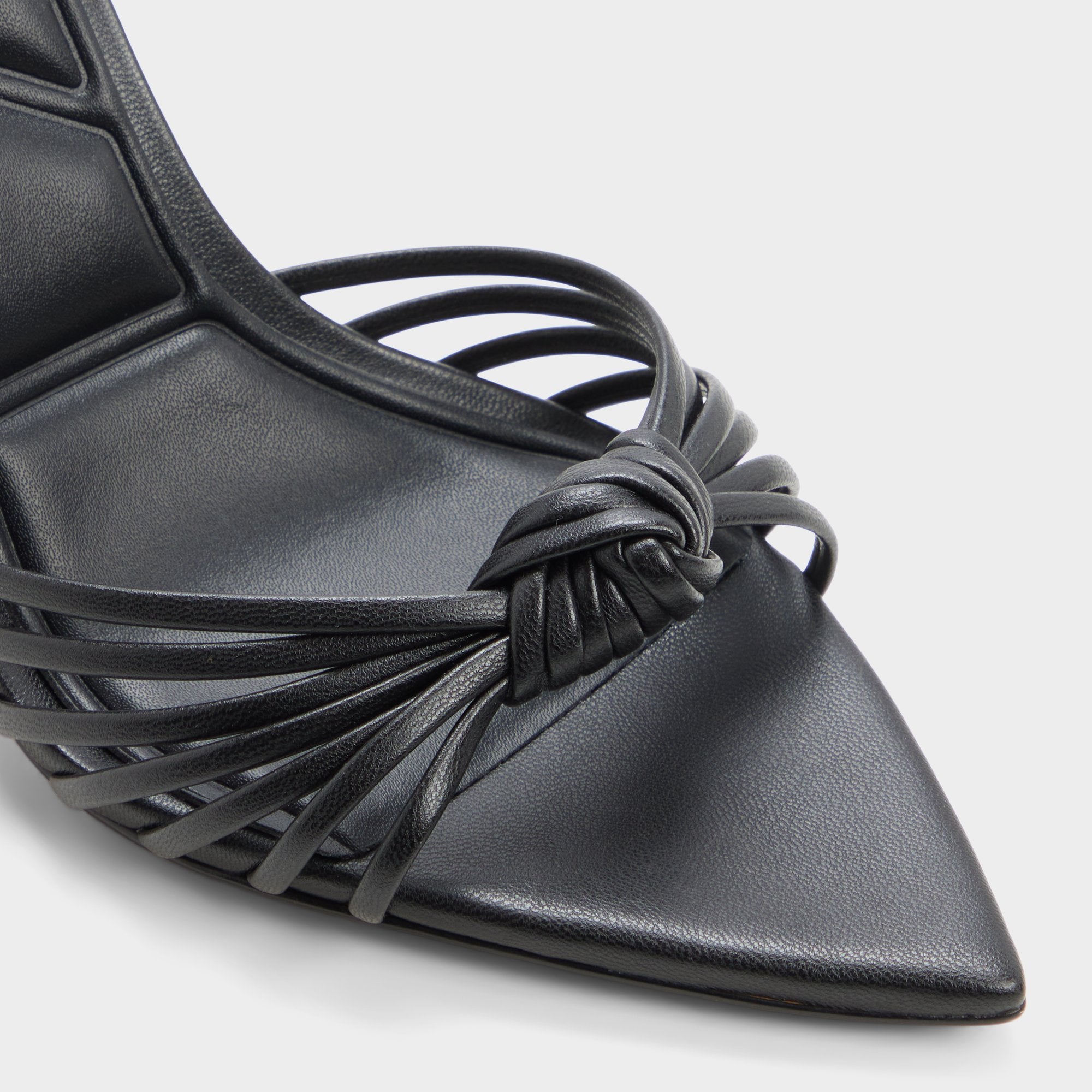 Official ALDO alternate angle