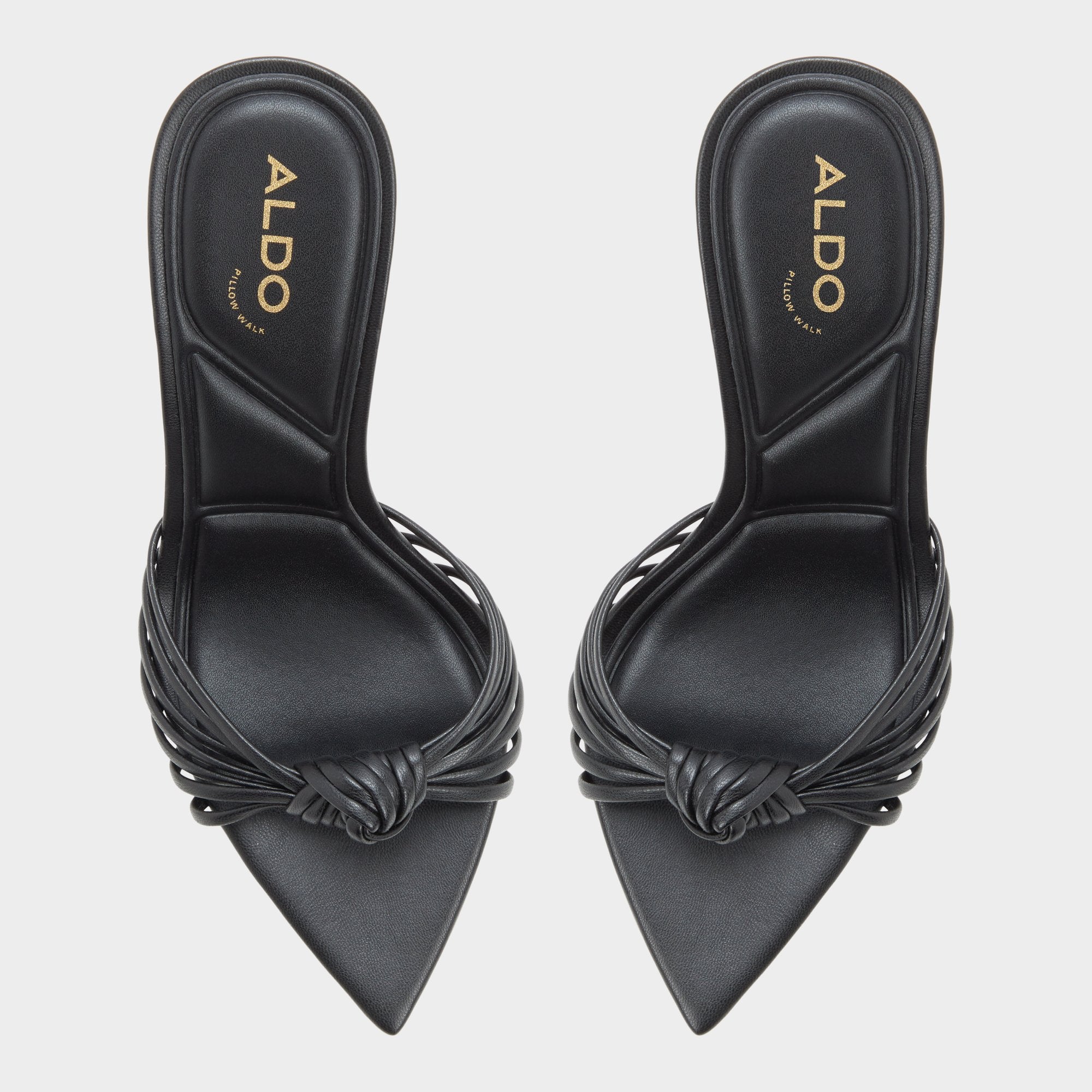 Official ALDO detail or alternate angle