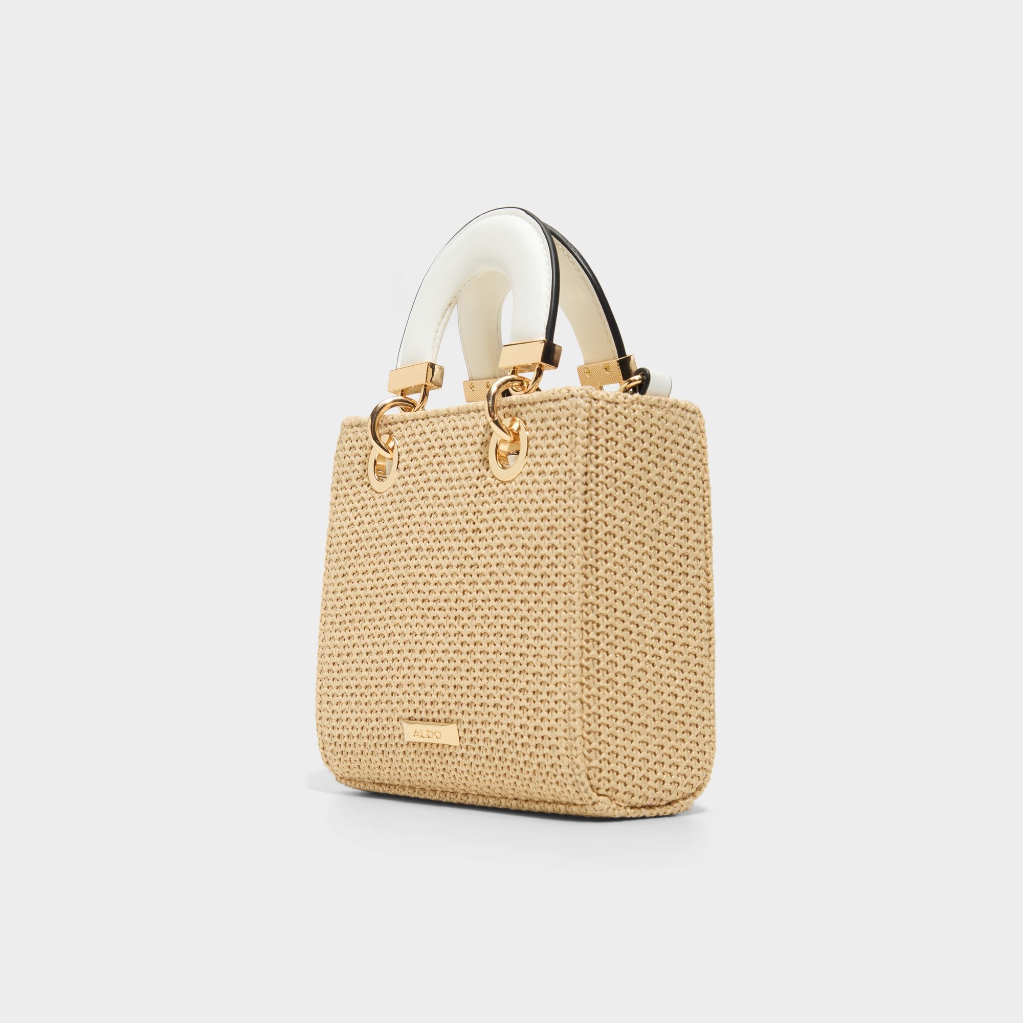 Official ALDO alternate angle