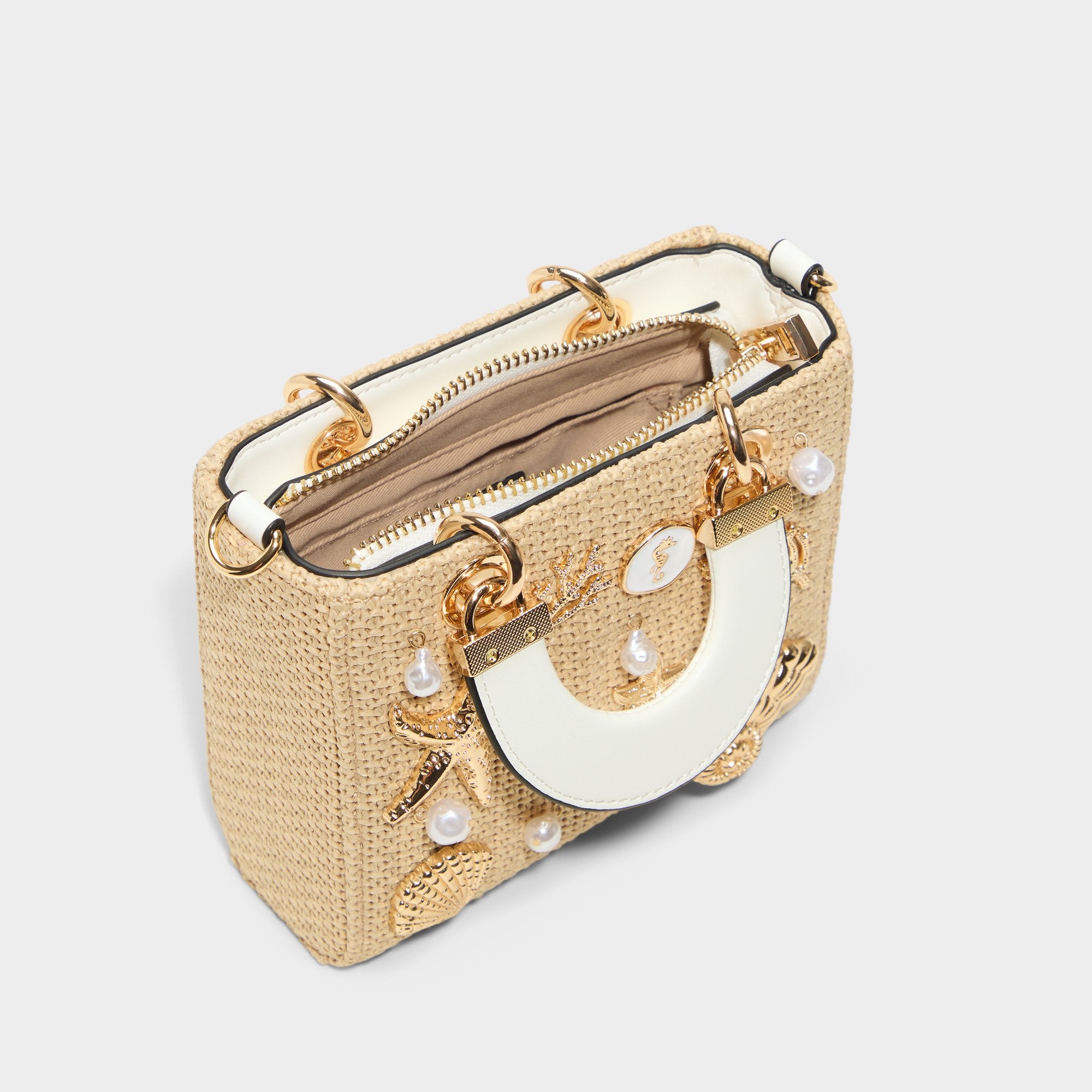 Official ALDO alternate angle
