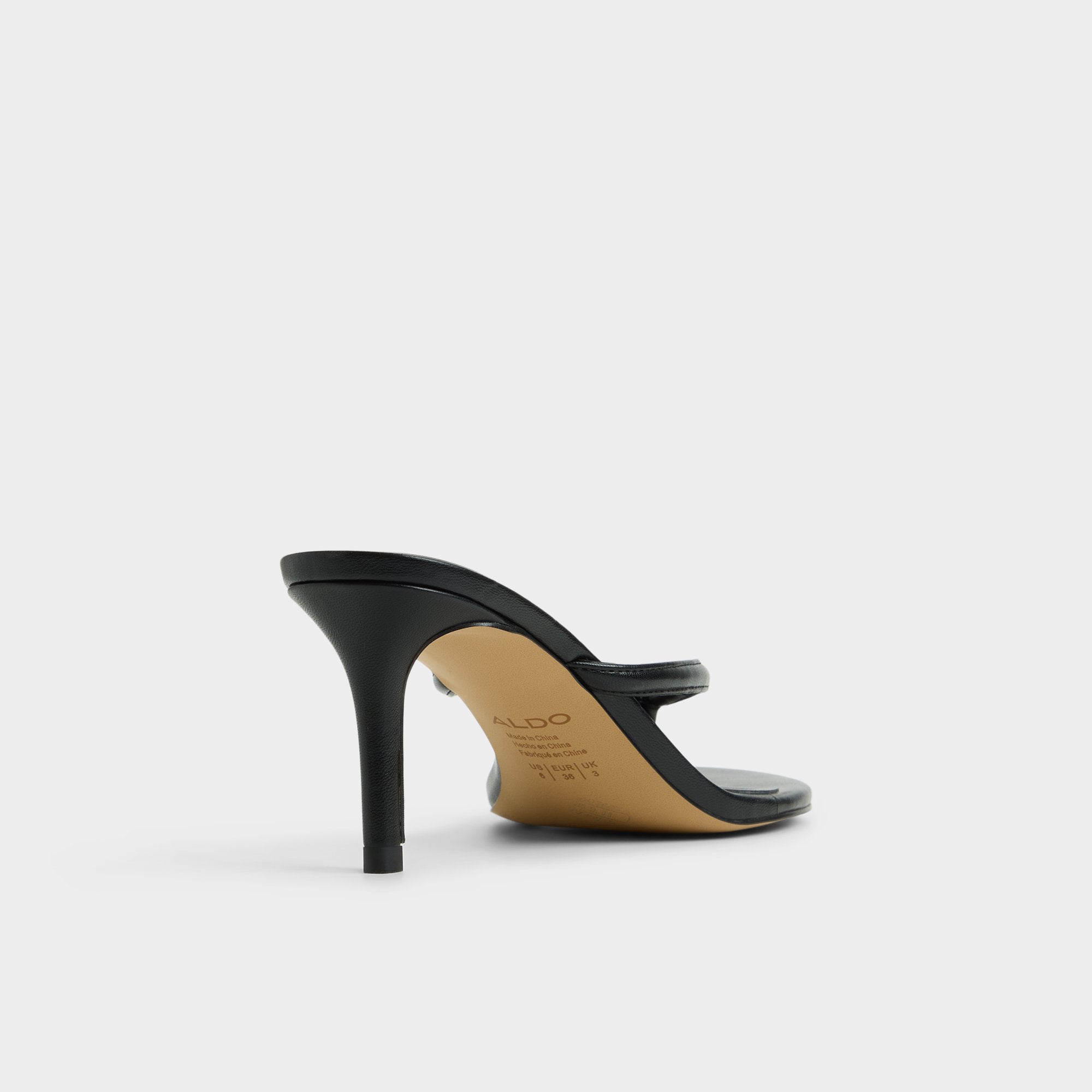 Official ALDO alternate angle