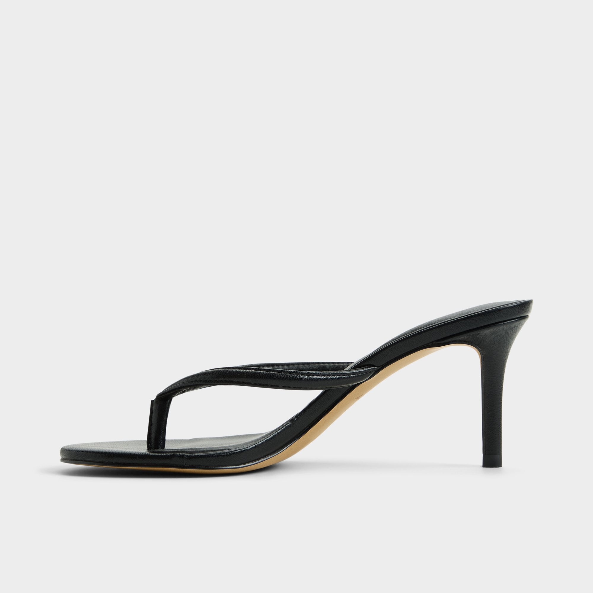 Official ALDO alternate angle