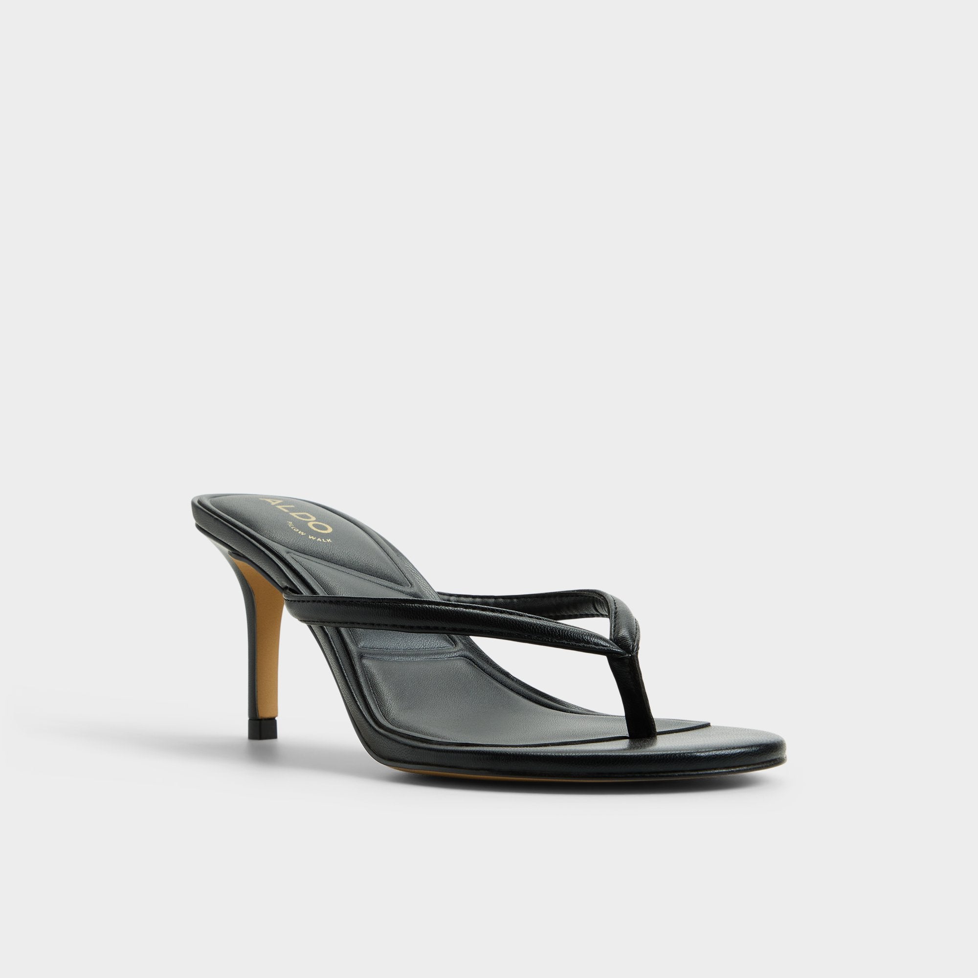Official ALDO alternate angle