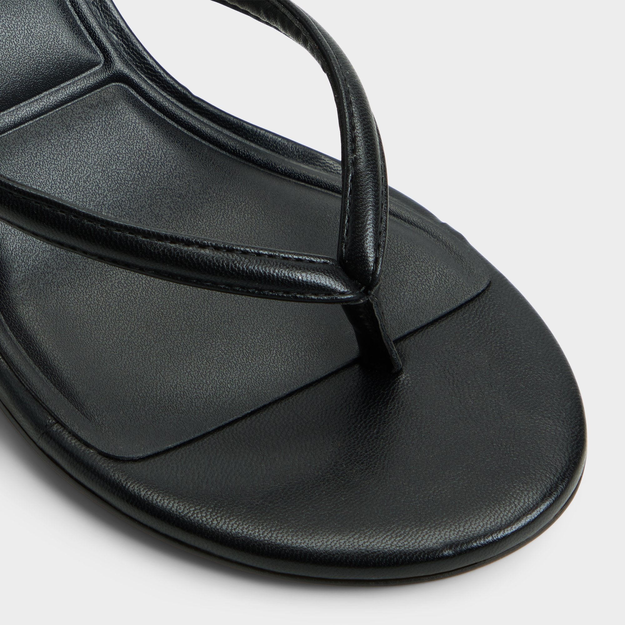 Official ALDO alternate angle