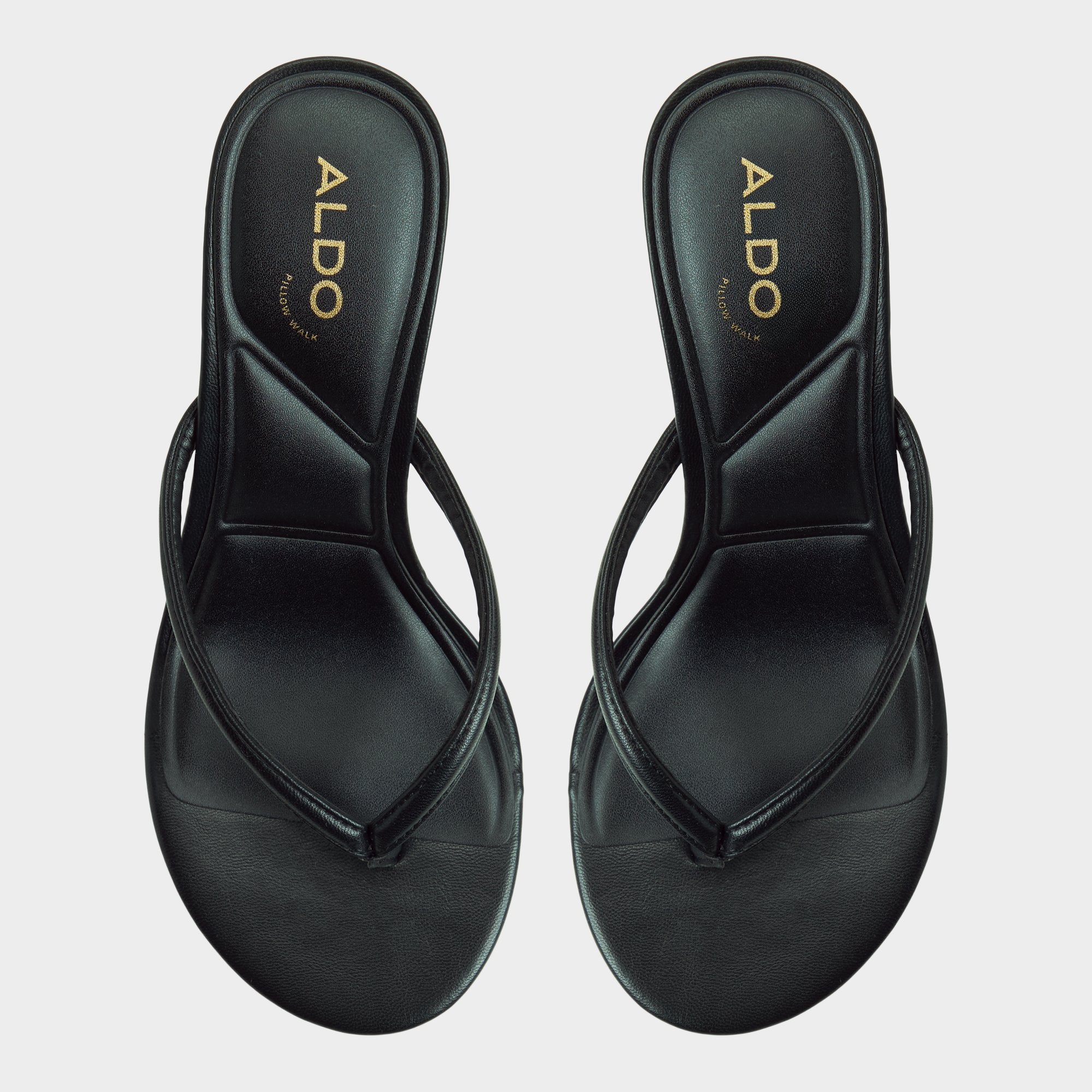 Official ALDO detail or alternate angle