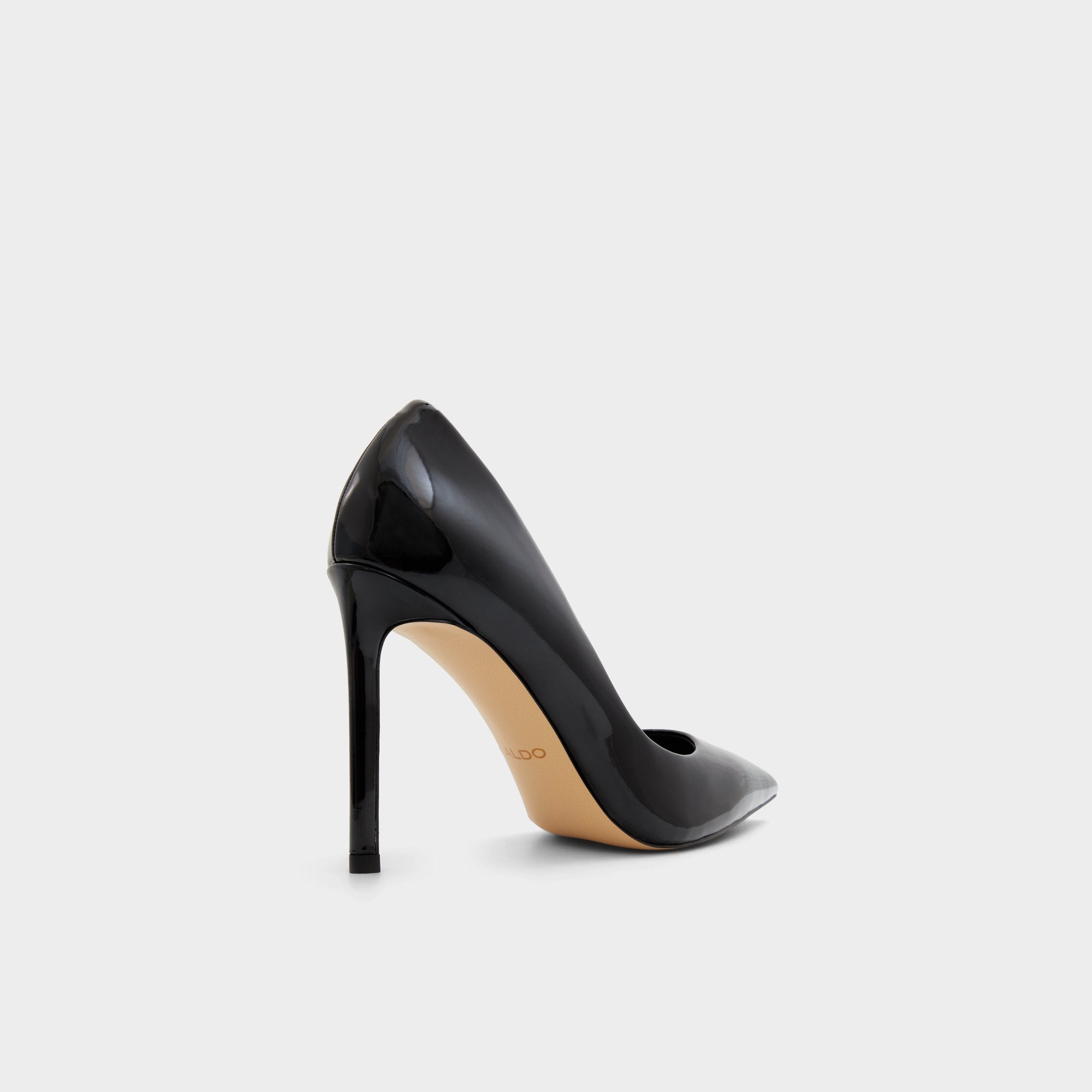 Official ALDO alternate angle