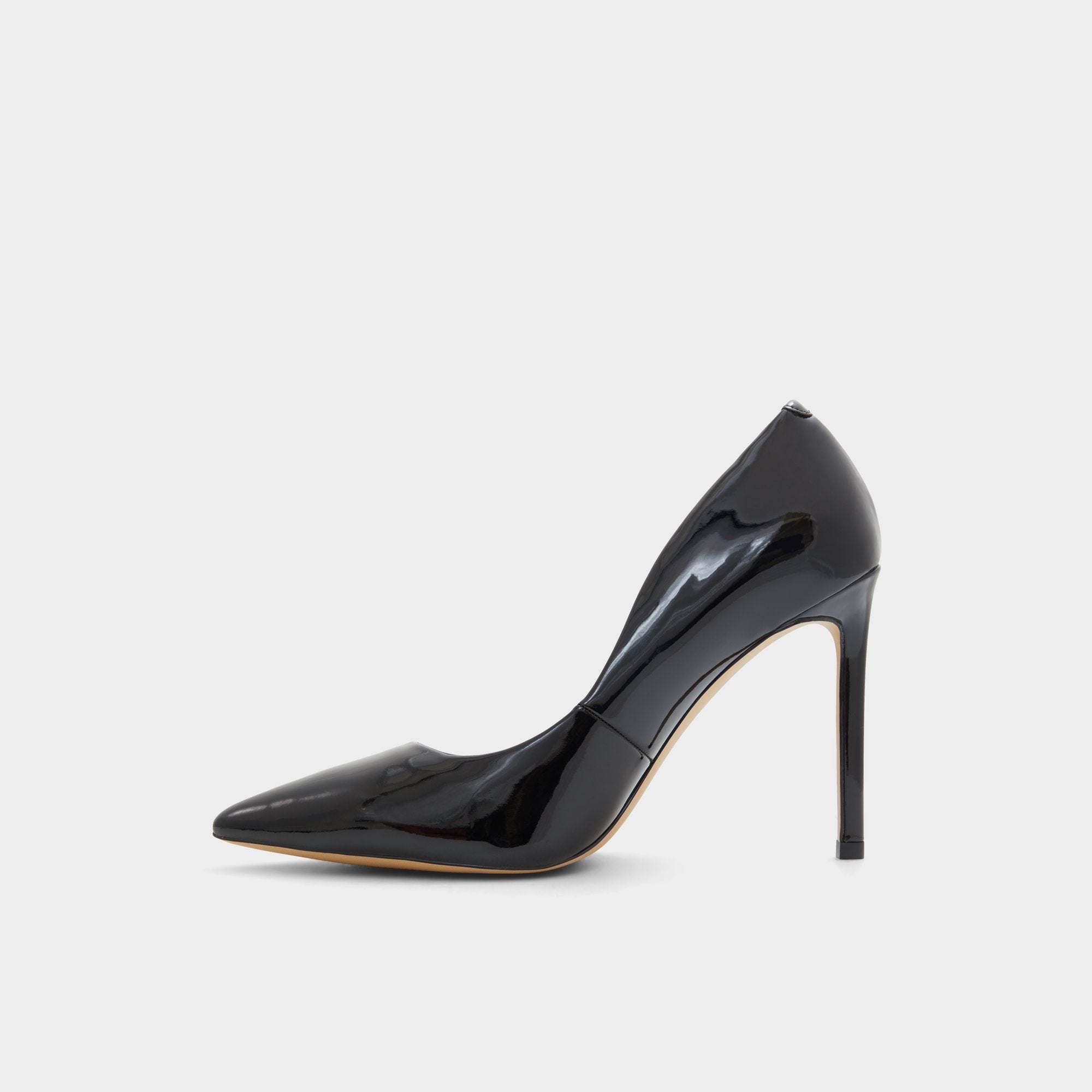 Official ALDO alternate angle