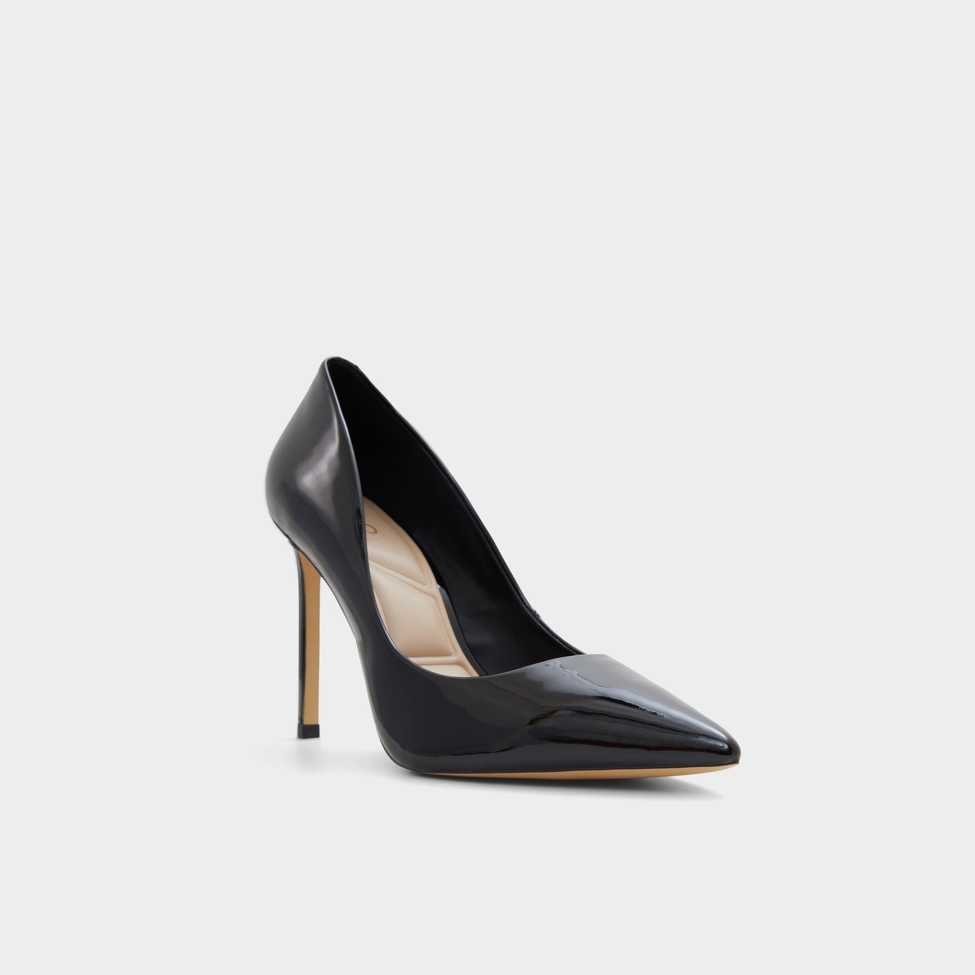 Official ALDO alternate angle