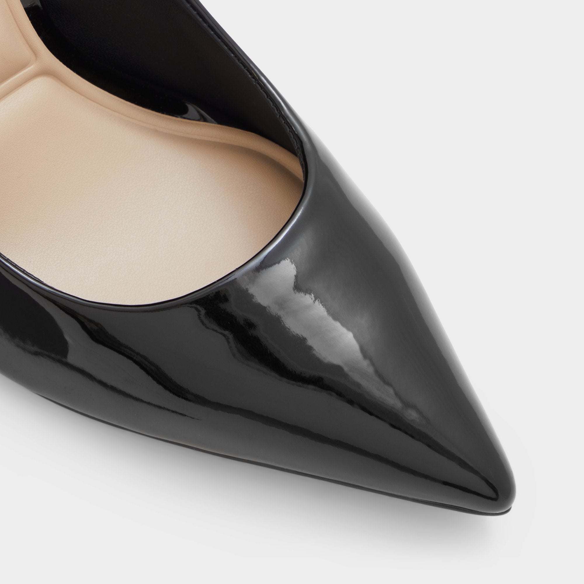 Official ALDO alternate angle