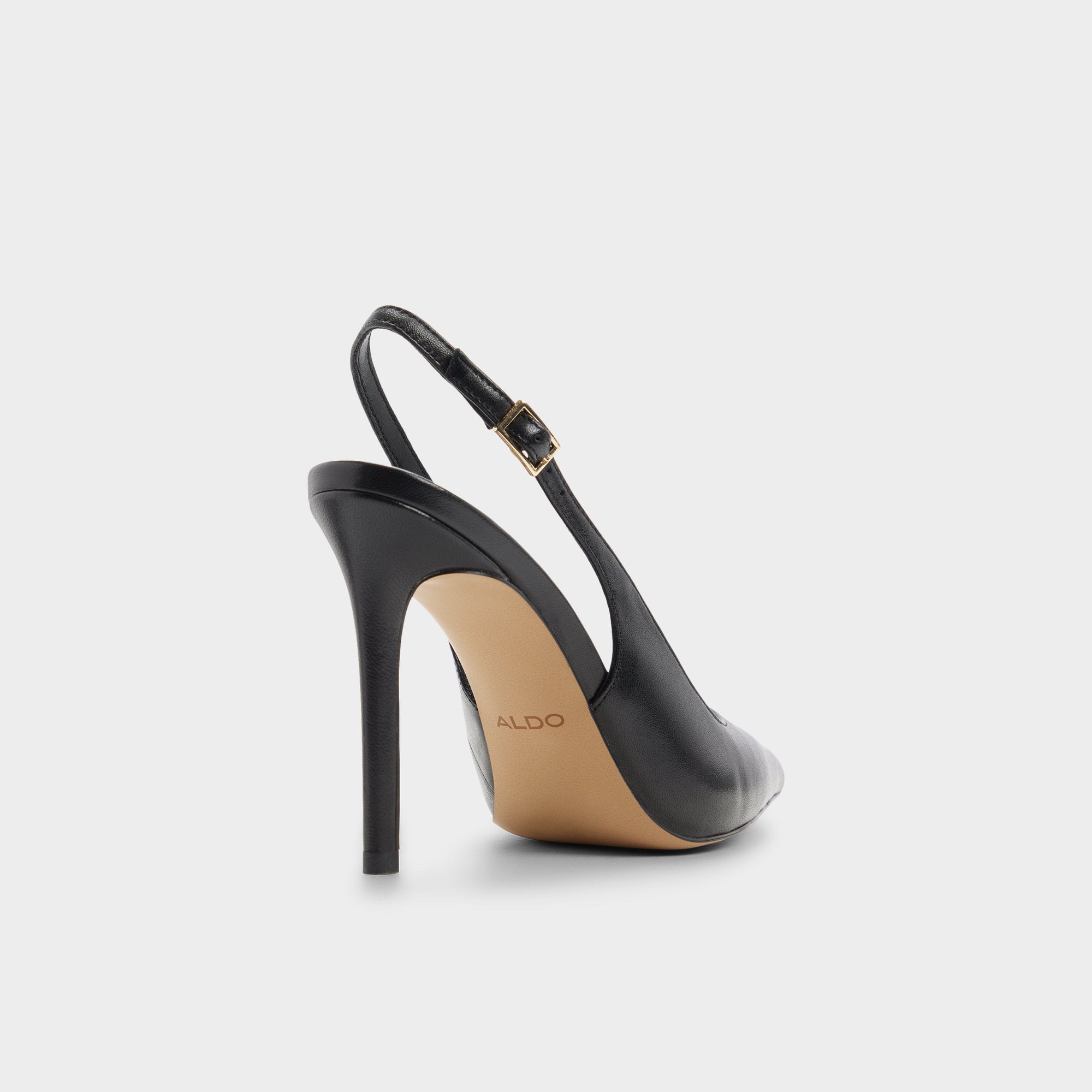 Official ALDO alternate angle