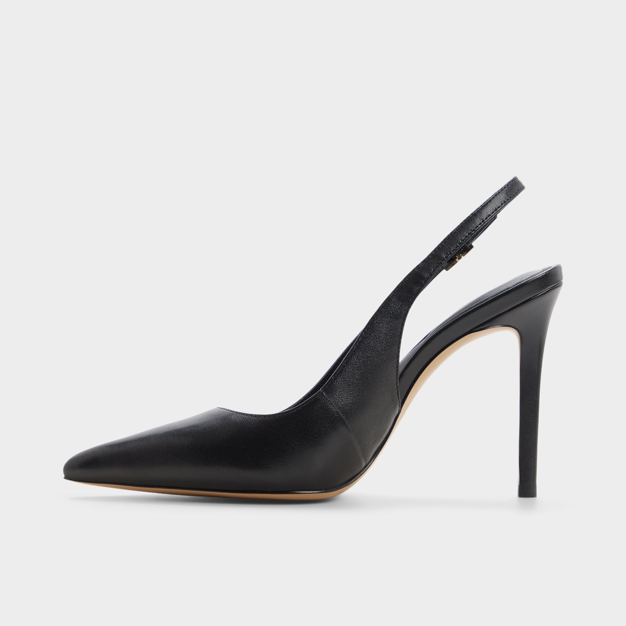 Official ALDO alternate angle