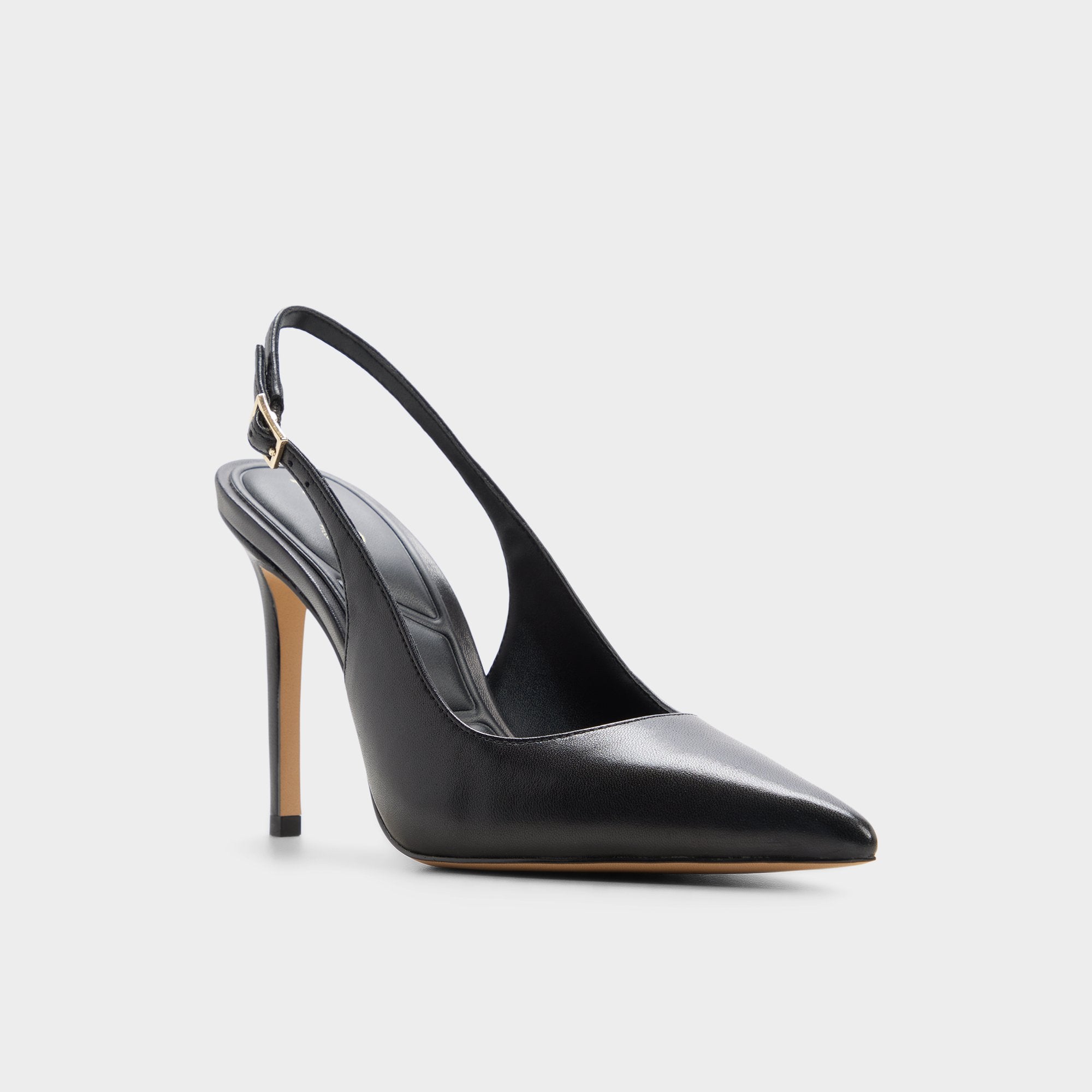 Official ALDO alternate angle