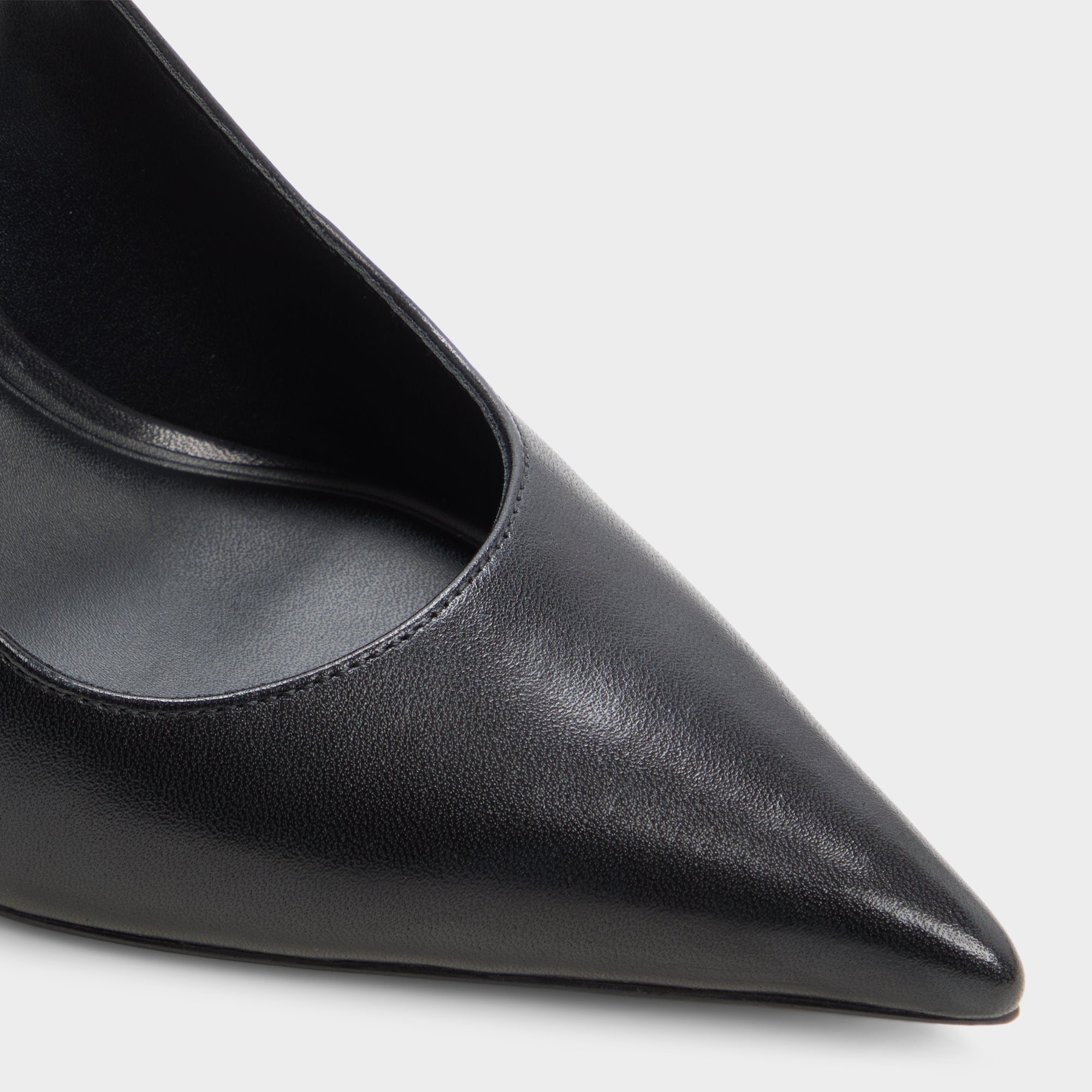 Official ALDO alternate angle