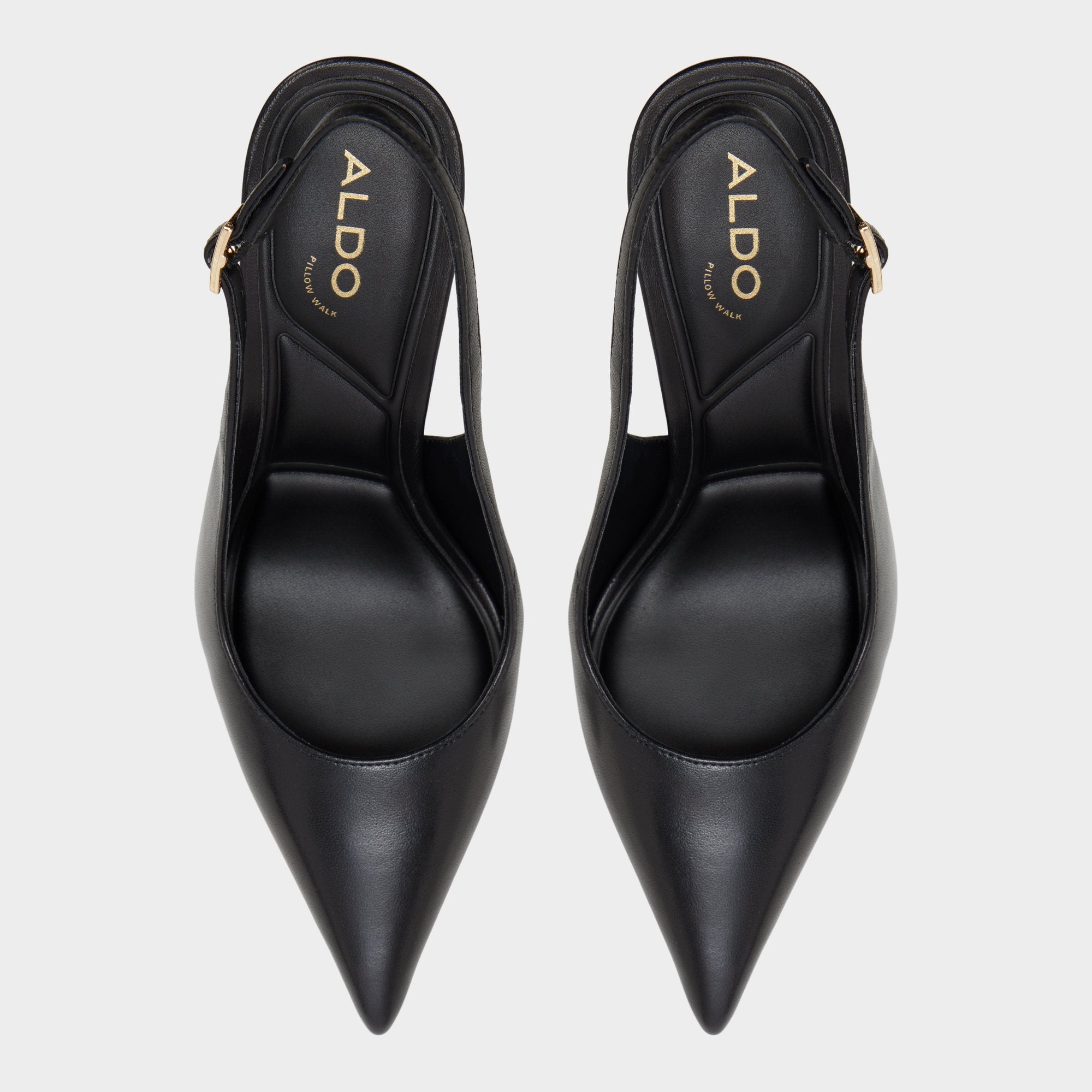 Official ALDO detail or alternate angle
